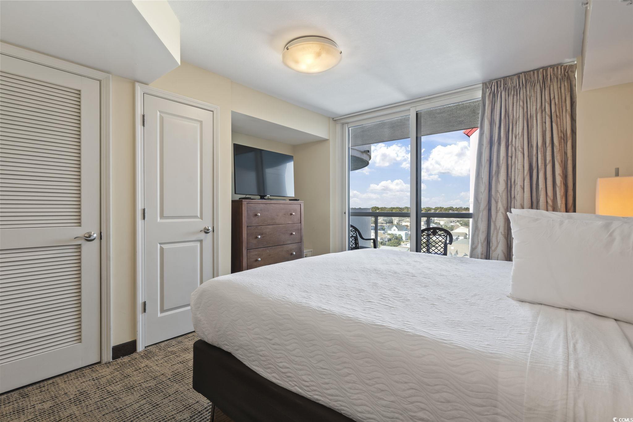 2100 N Ocean Blvd. Property Photo 20