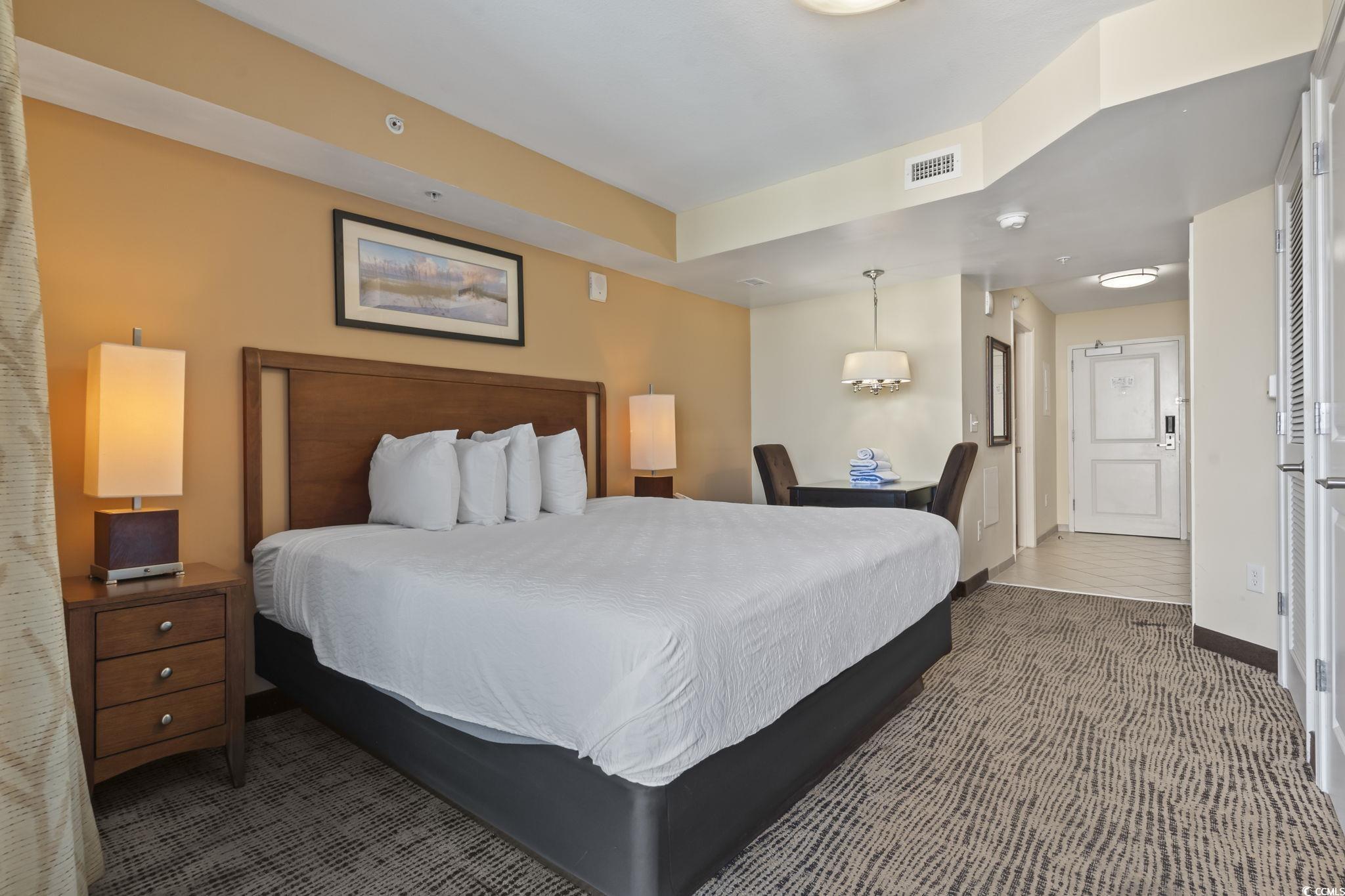 2100 N Ocean Blvd. Property Photo 21