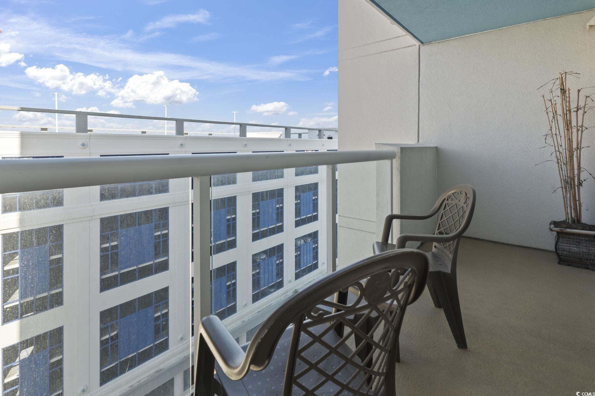 2100 N Ocean Blvd. Property Photo 24