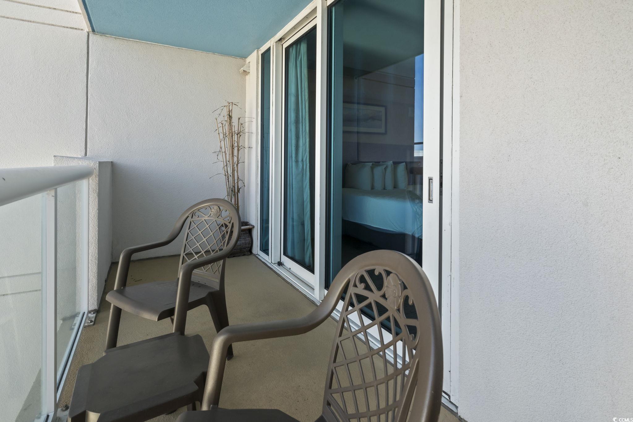 2100 N Ocean Blvd. Property Photo 25