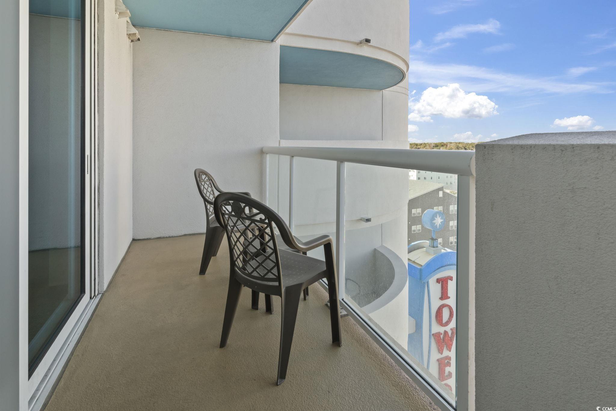 2100 N Ocean Blvd. Property Photo 26