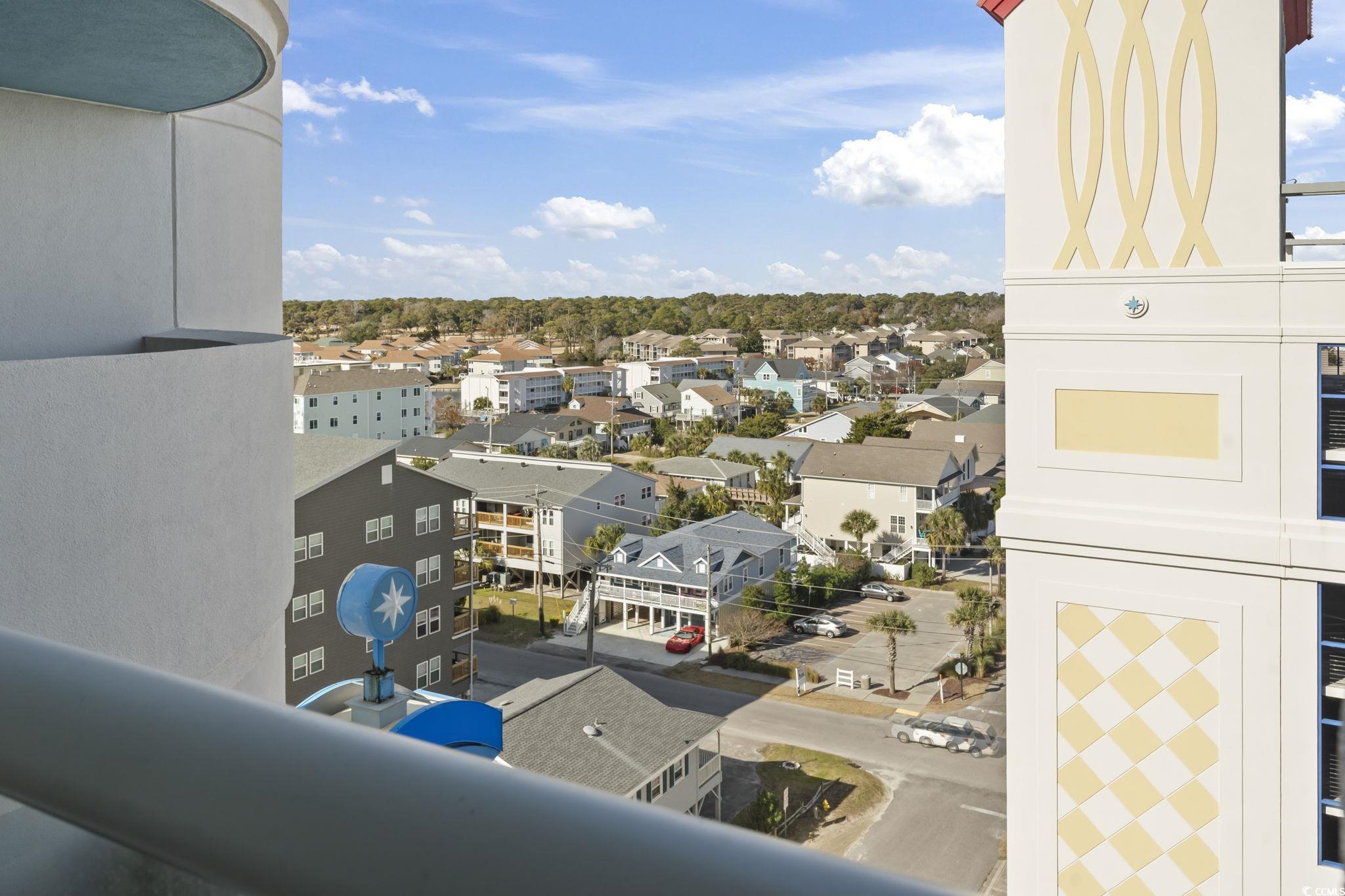 2100 N Ocean Blvd. Property Photo 27