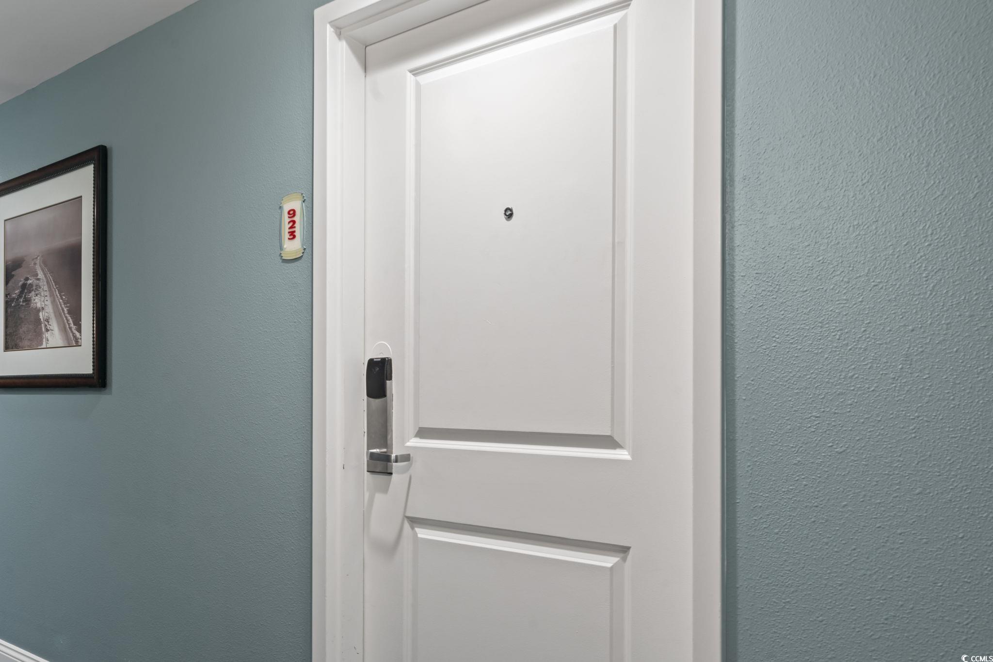 2100 N Ocean Blvd. Property Photo 28