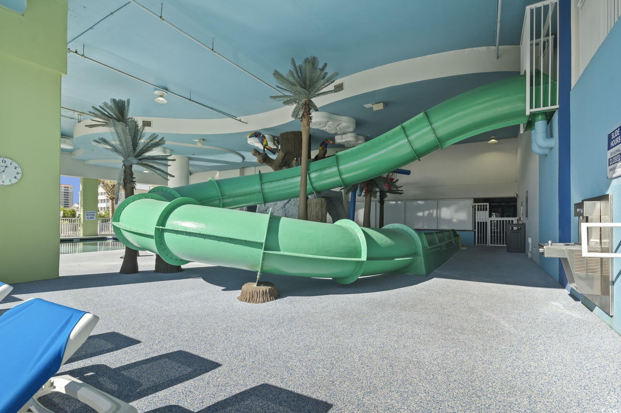 2100 N Ocean Blvd. Property Photo 32