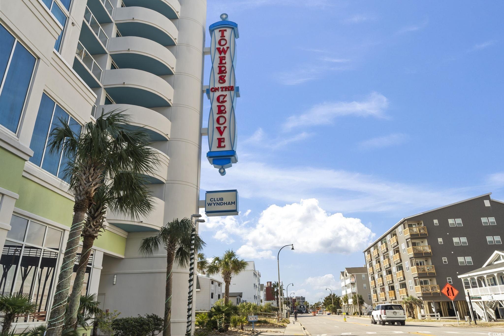 2100 N Ocean Blvd. Property Photo 33