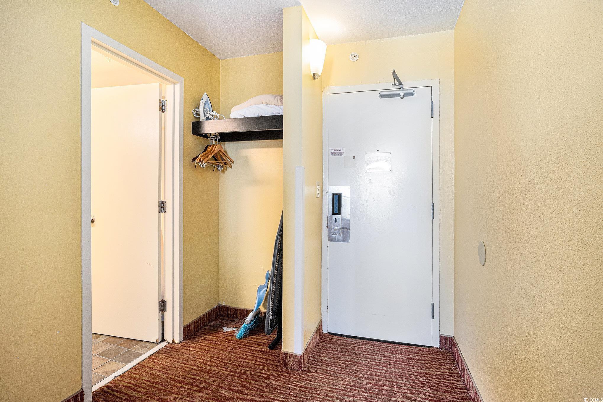 1501 S Ocean Blvd. Property Photo 4