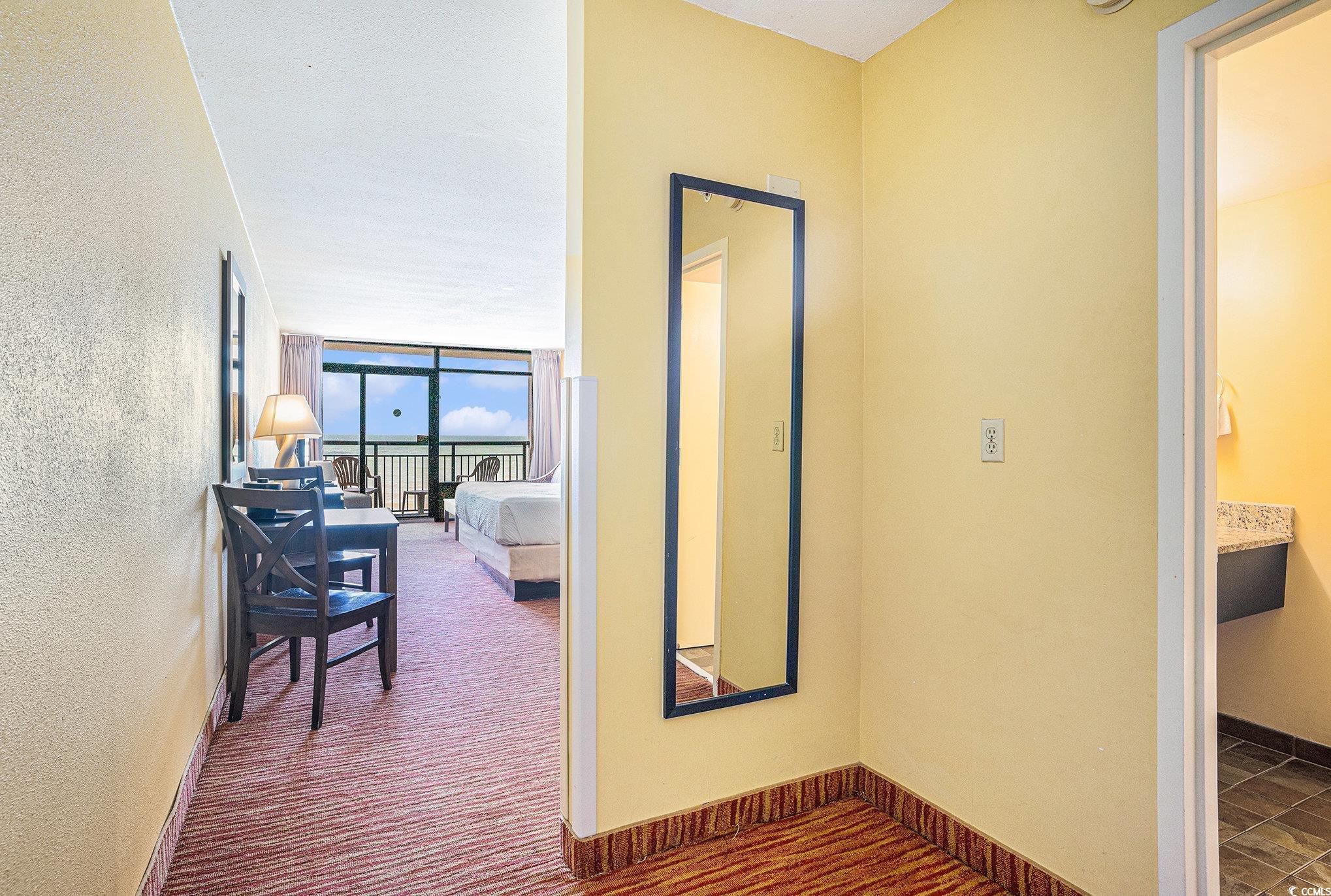1501 S Ocean Blvd. Property Photo 5