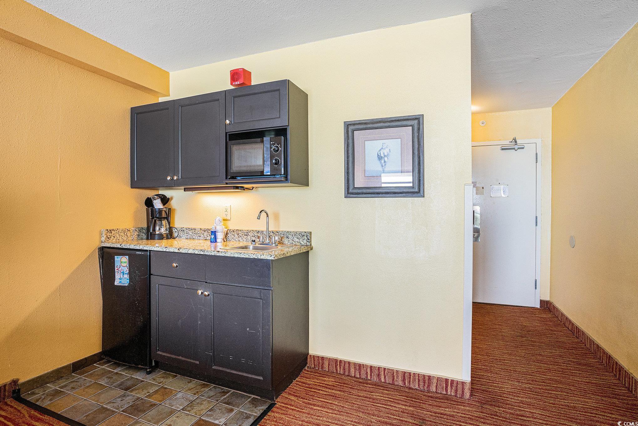 1501 S Ocean Blvd. Property Photo 6