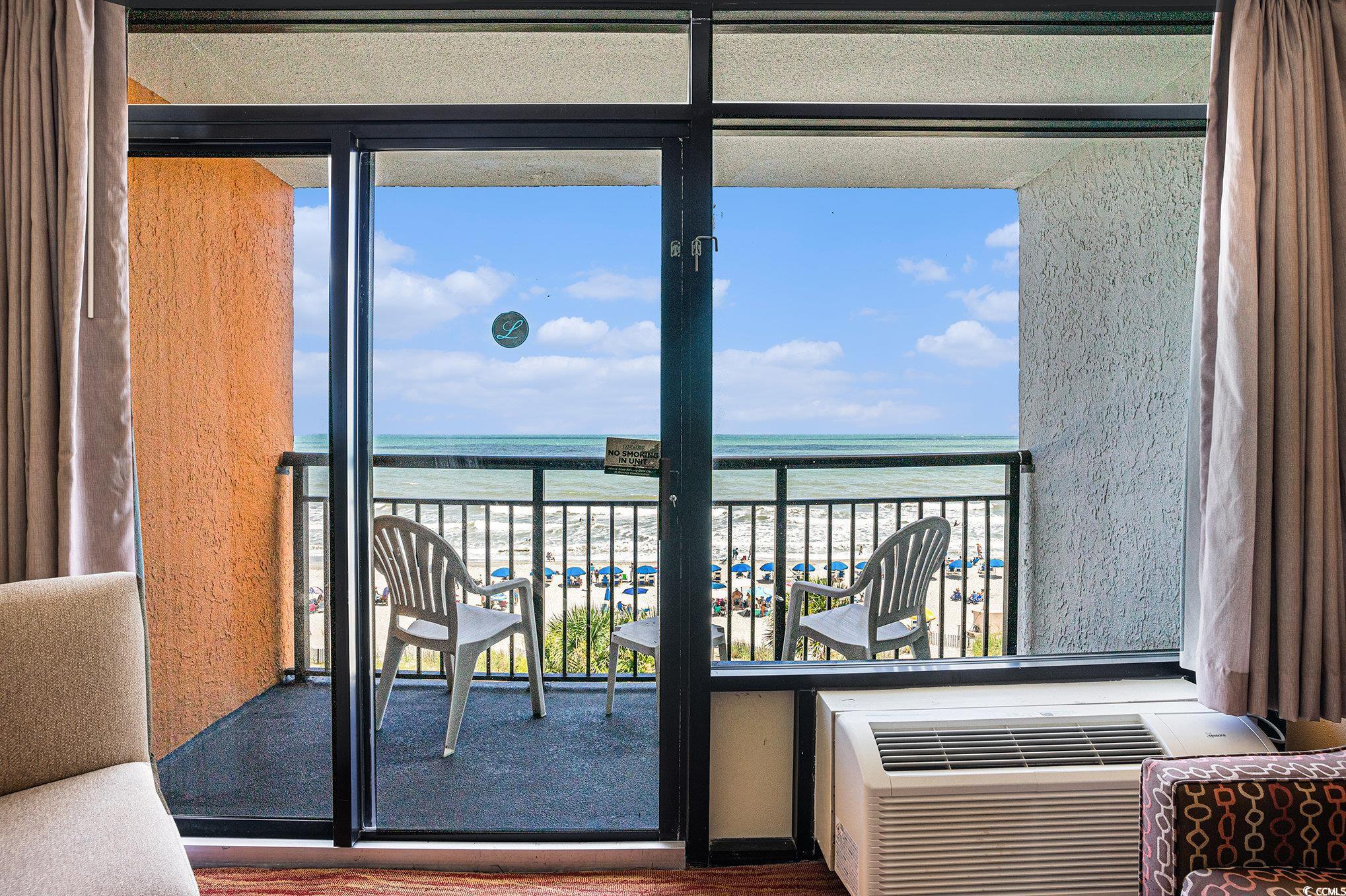 1501 S Ocean Blvd. Property Photo 7