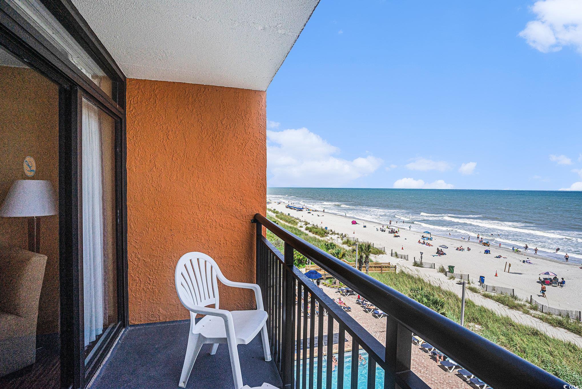 1501 S Ocean Blvd. Property Photo 8