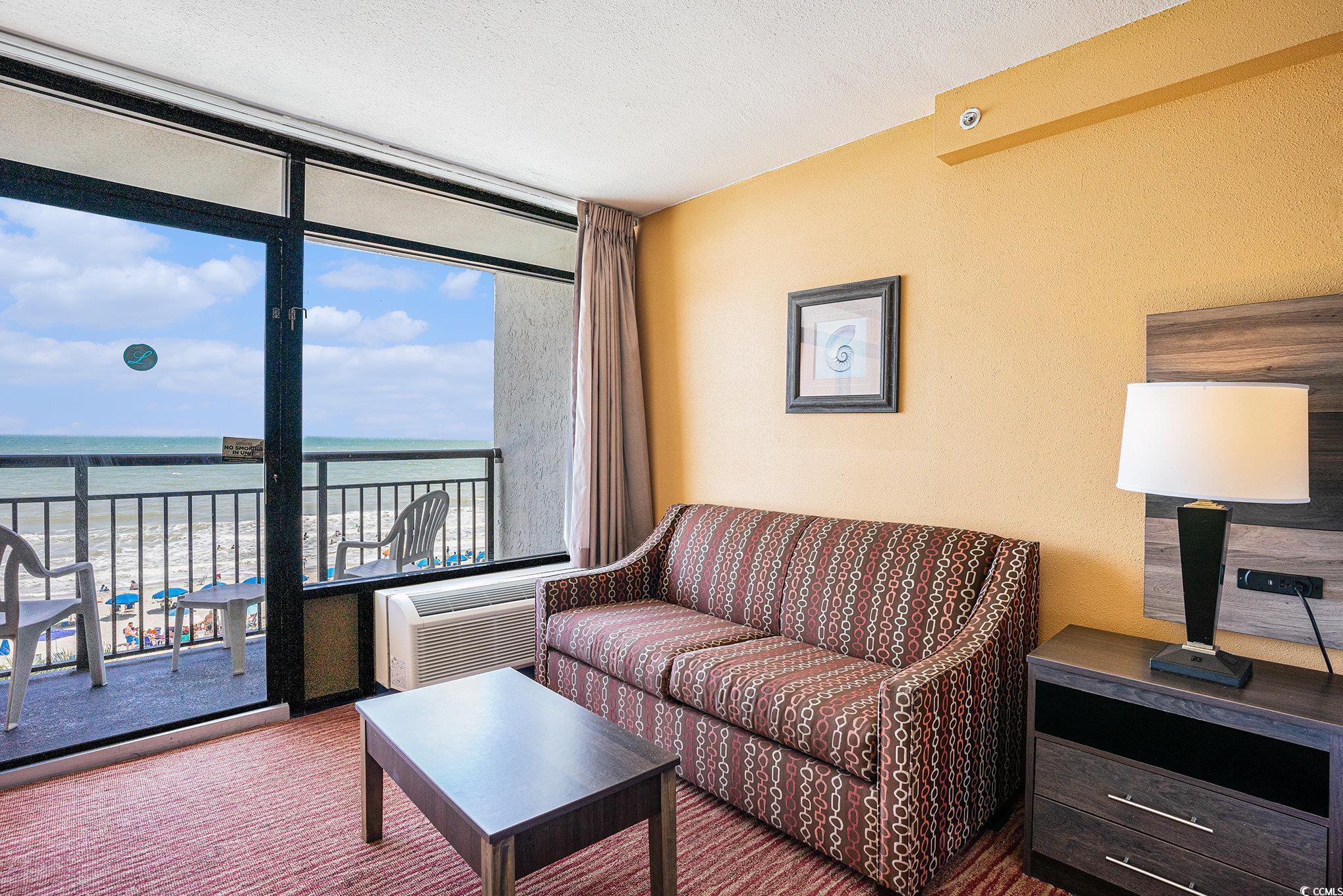 1501 S Ocean Blvd. Property Photo 9