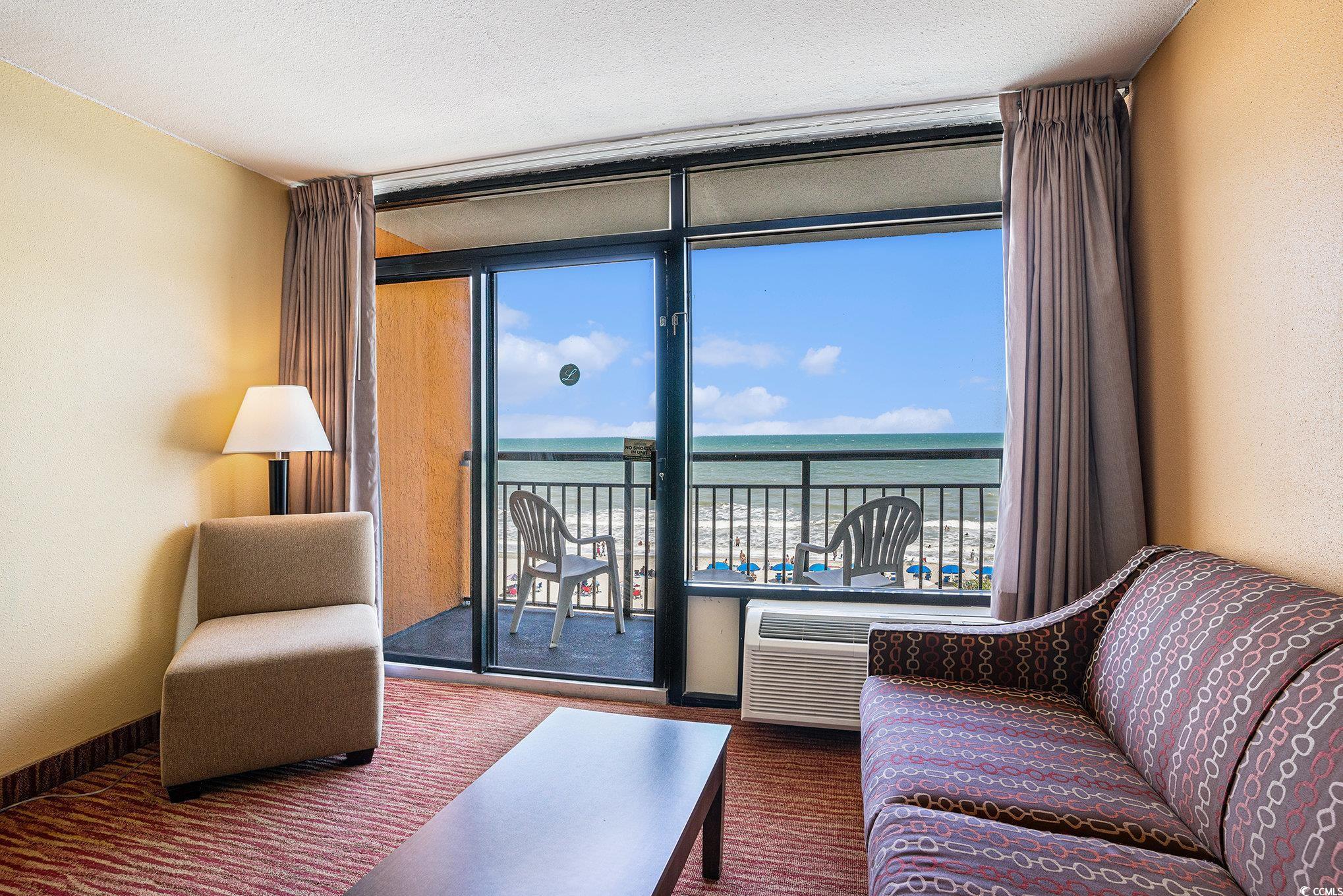 1501 S Ocean Blvd. Property Photo 10