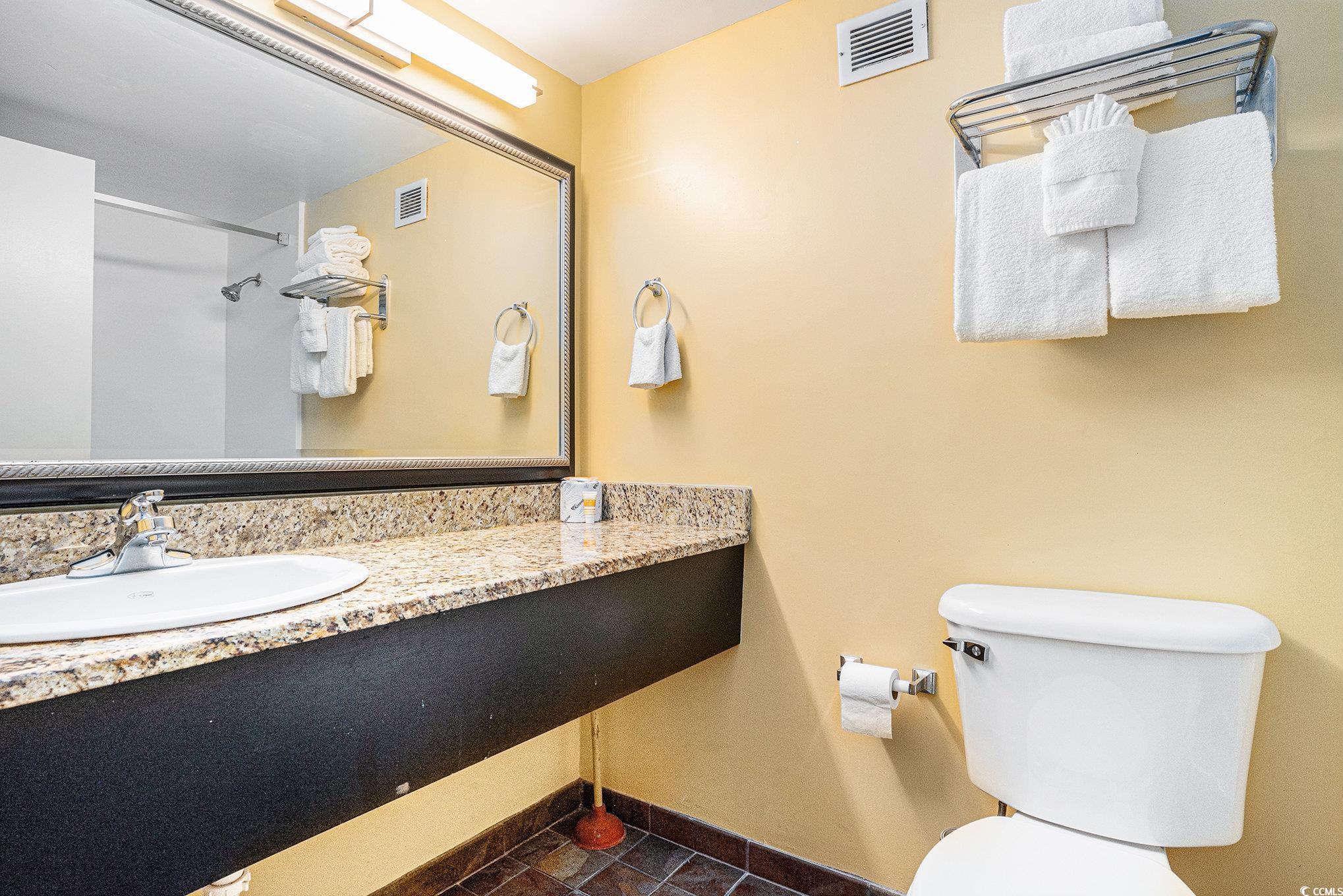 1501 S Ocean Blvd. Property Photo 16