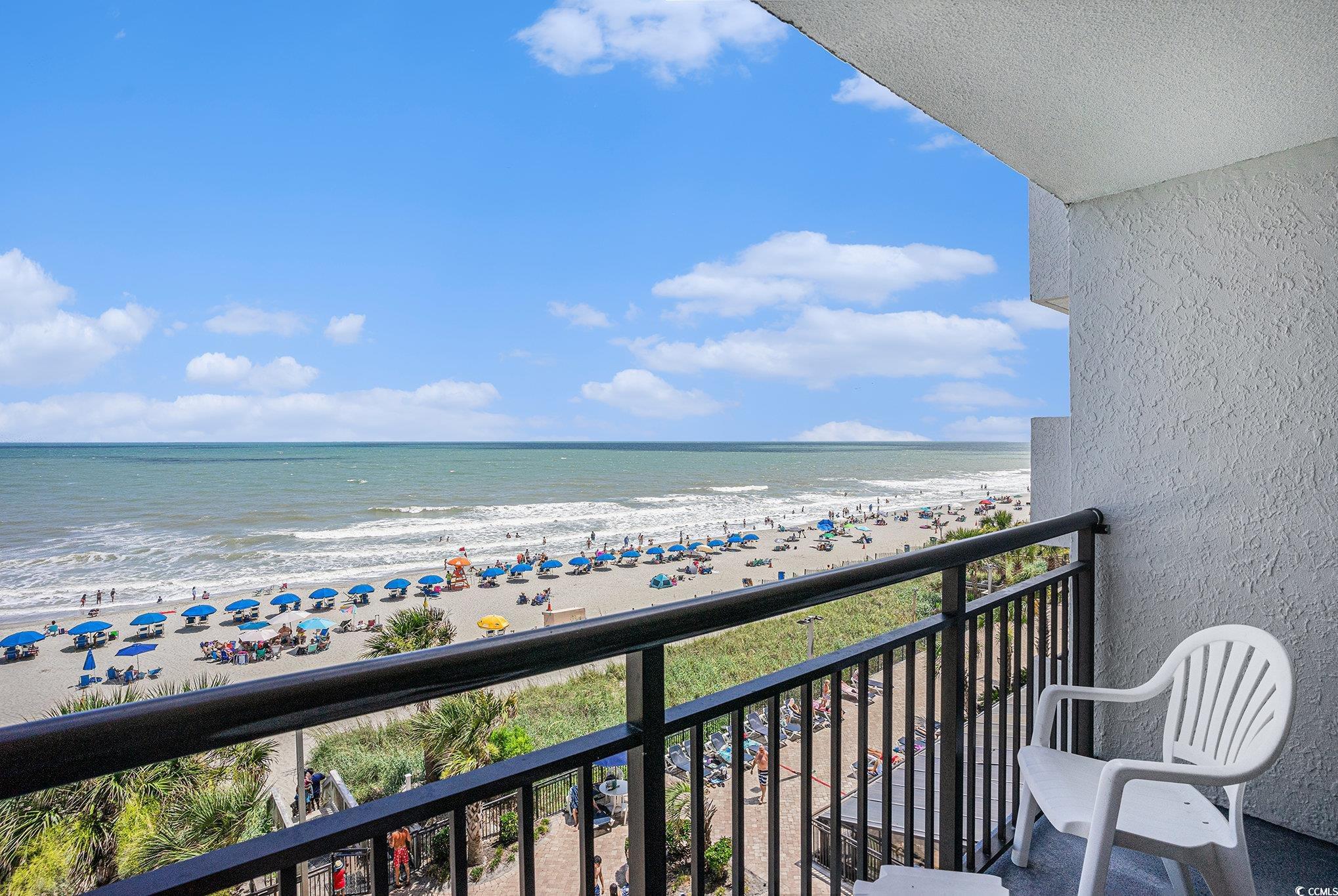 1501 S Ocean Blvd. Property Photo 18