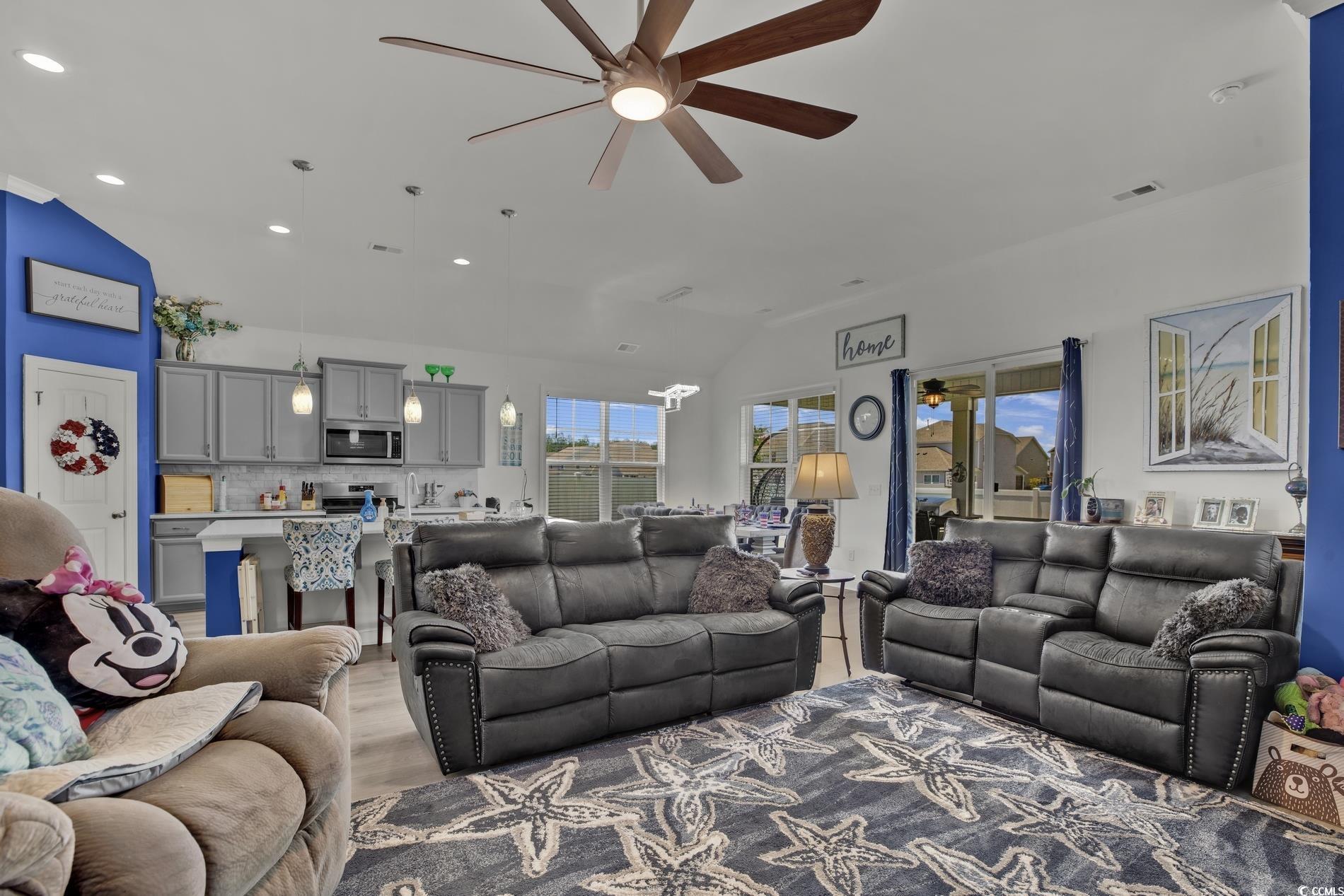 5102 Oat Fields Drive Property Photo 3