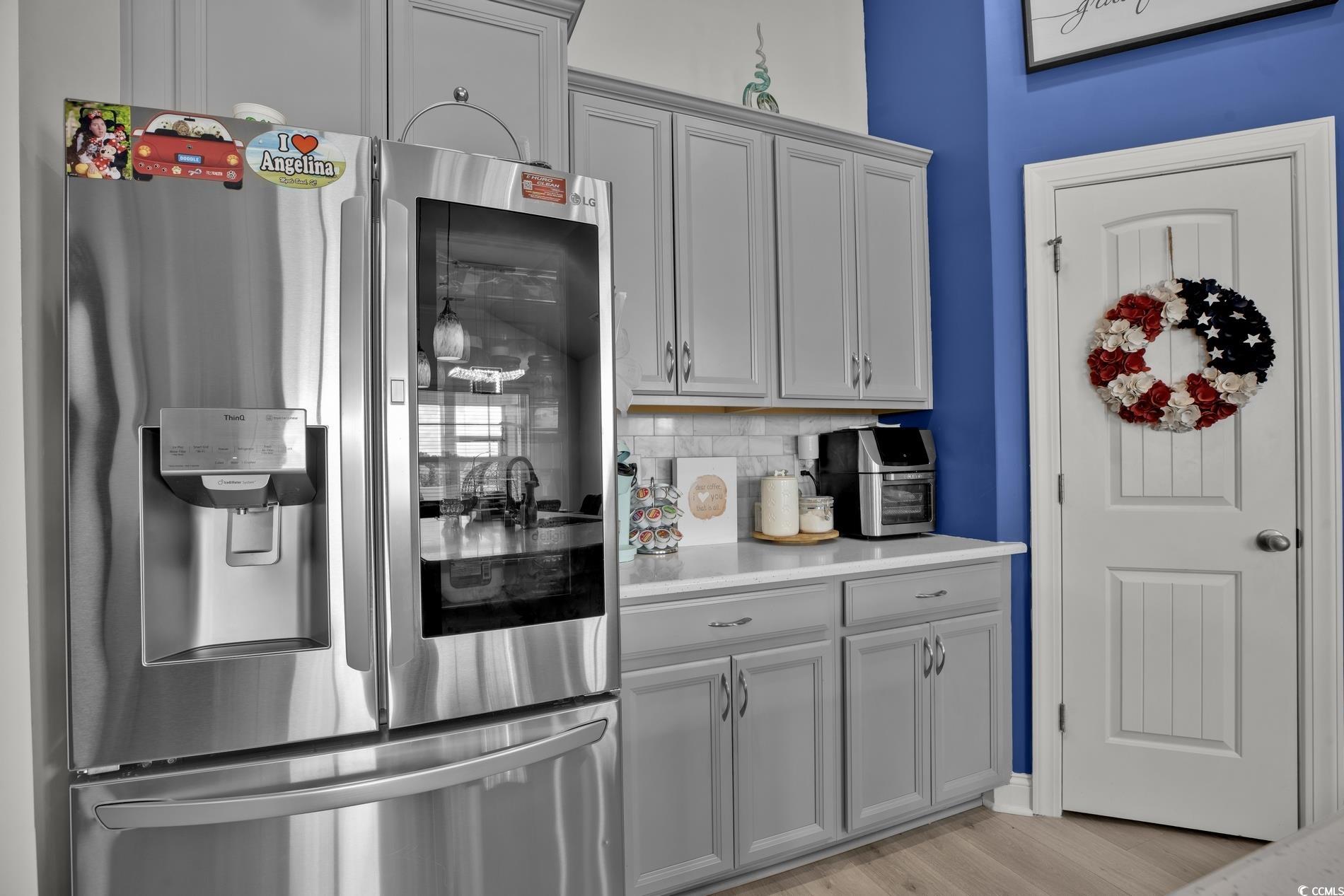 5102 Oat Fields Drive Property Photo 6