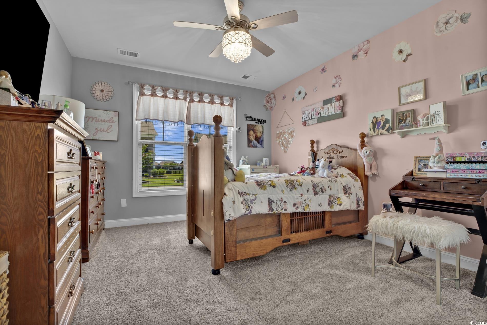 5102 Oat Fields Drive Property Photo 10