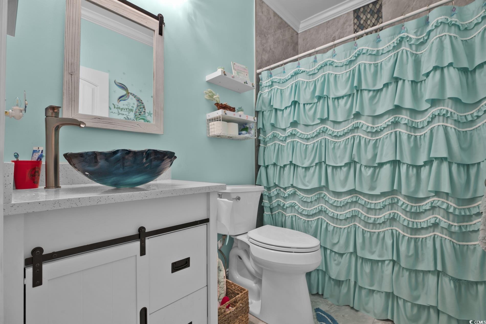 5102 Oat Fields Drive Property Photo 13