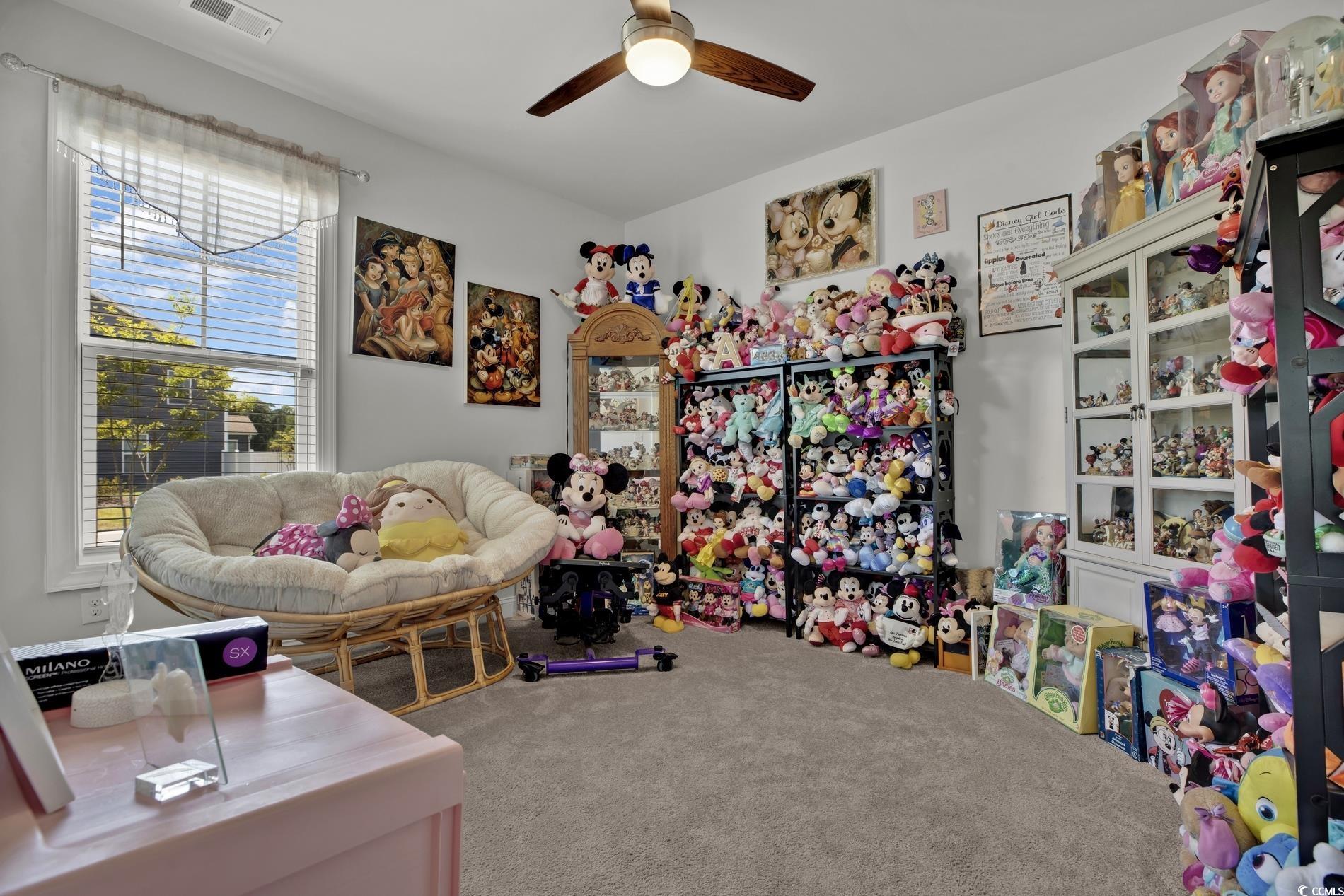 5102 Oat Fields Drive Property Photo 14
