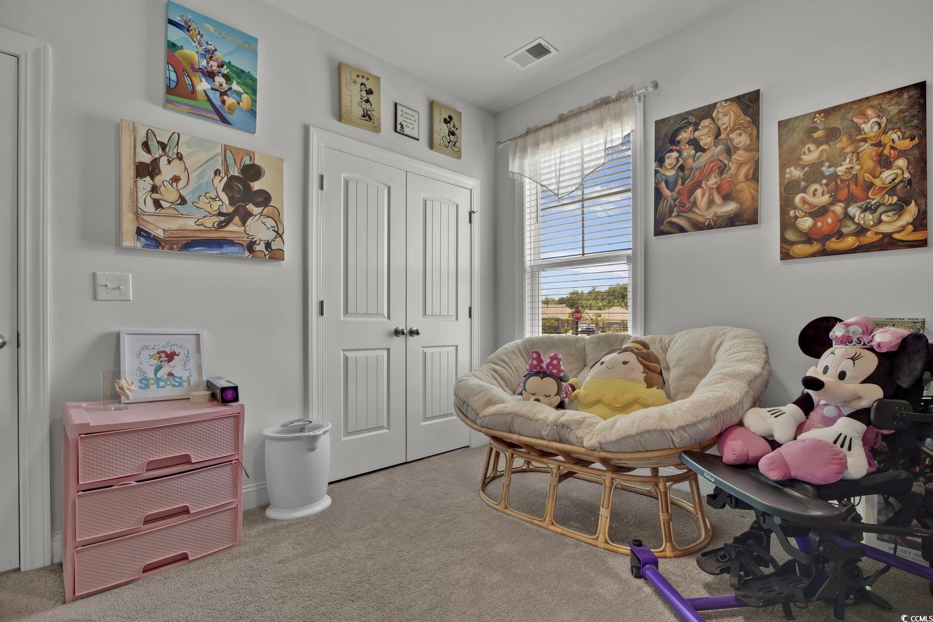 5102 Oat Fields Drive Property Photo 15