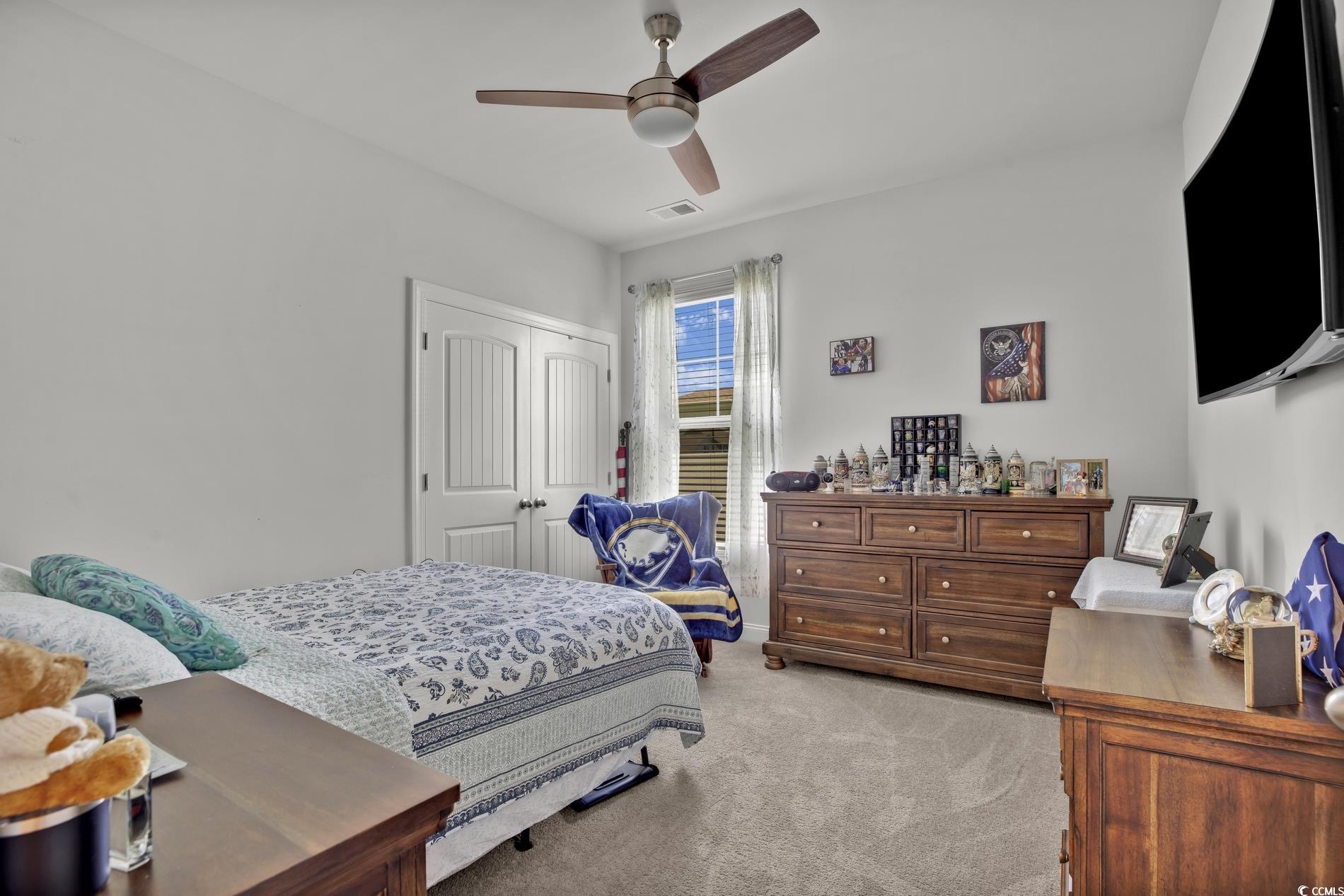 5102 Oat Fields Drive Property Photo 16