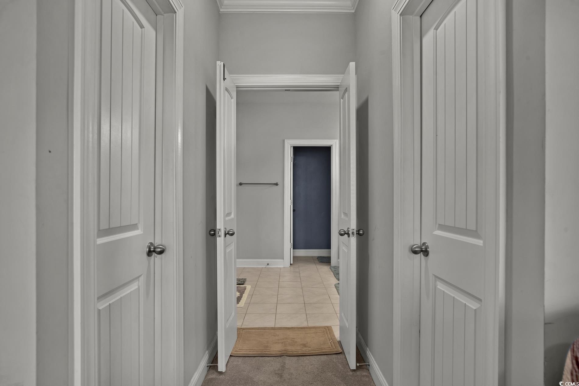 5102 Oat Fields Drive Property Photo 21