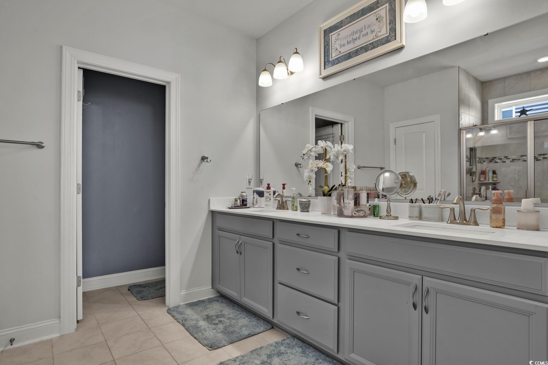 5102 Oat Fields Drive Property Photo 22