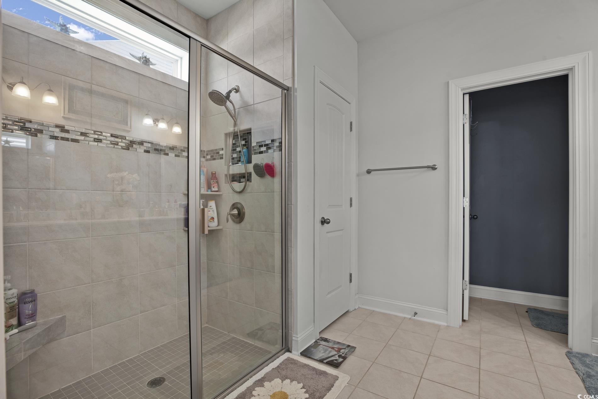 5102 Oat Fields Drive Property Photo 23