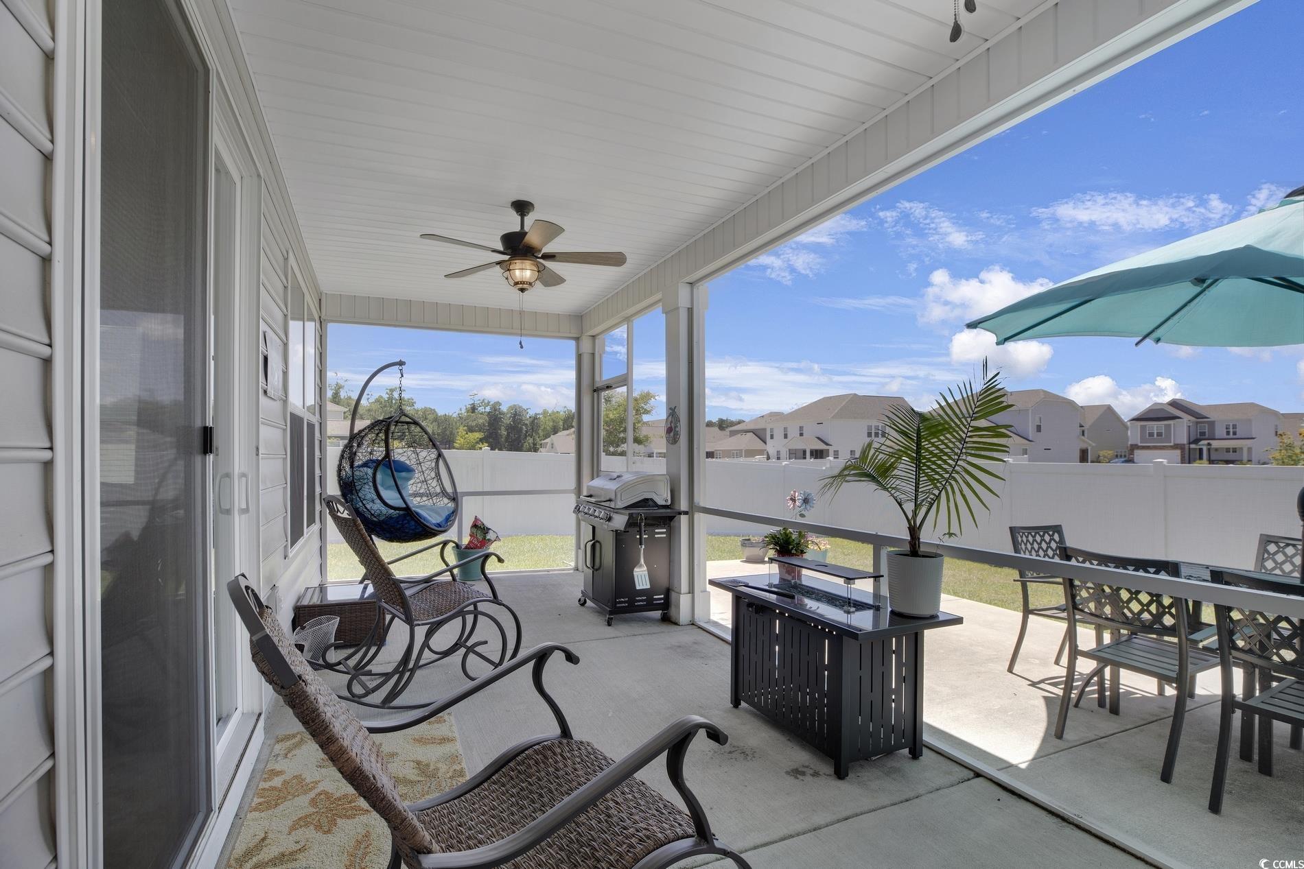 5102 Oat Fields Drive Property Photo 26