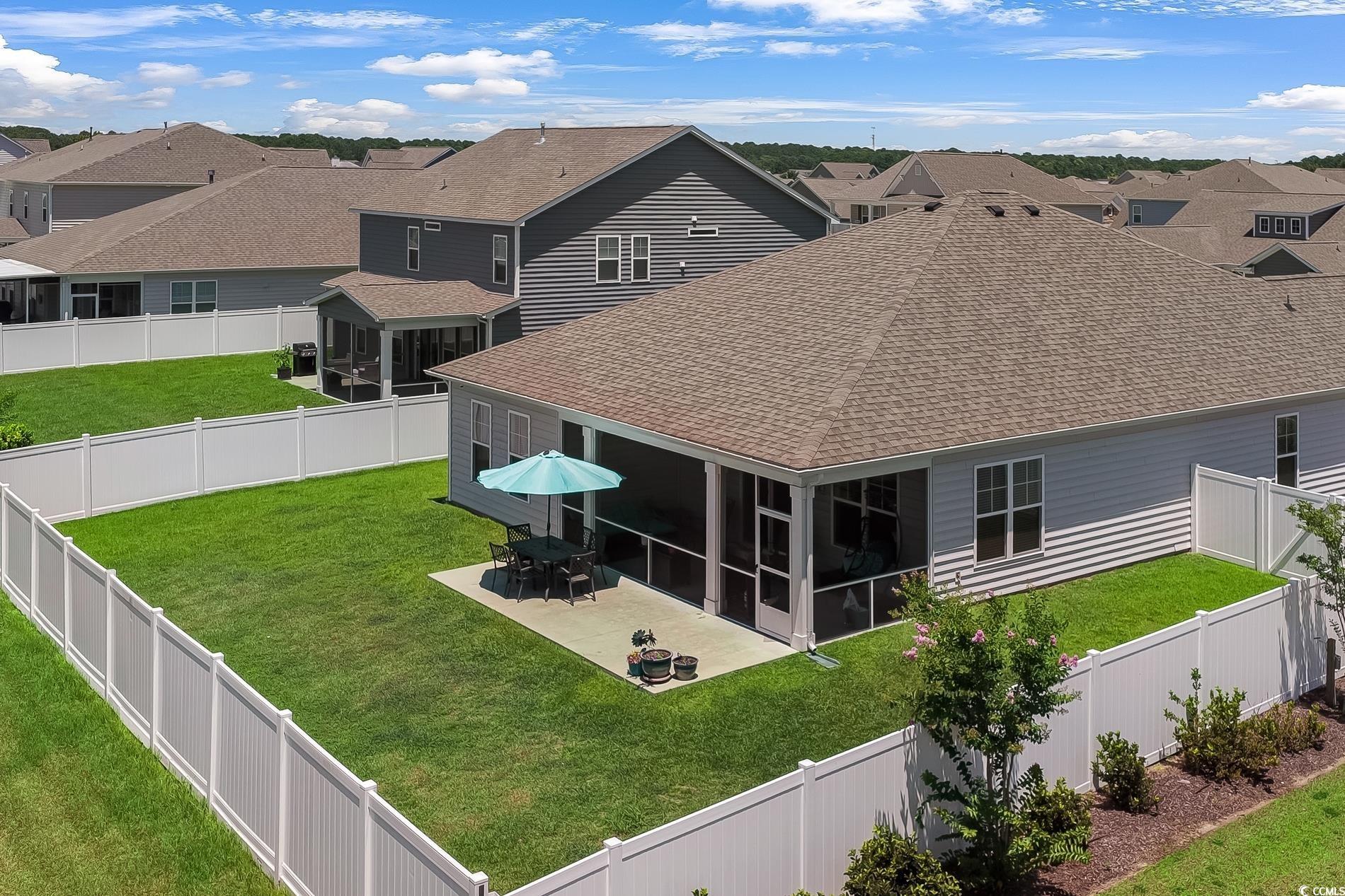 5102 Oat Fields Drive Property Photo 27