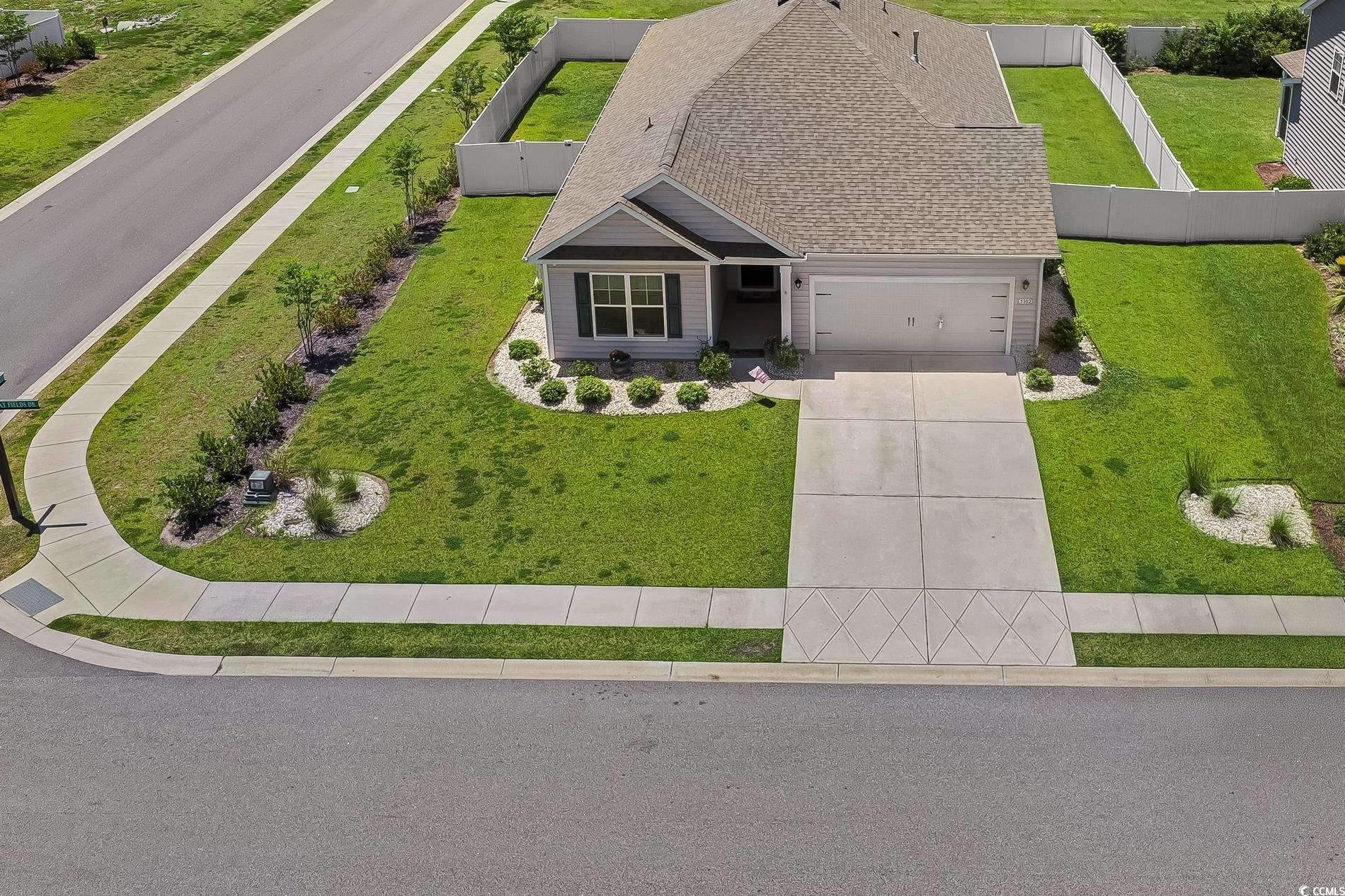 5102 Oat Fields Drive Property Photo 29