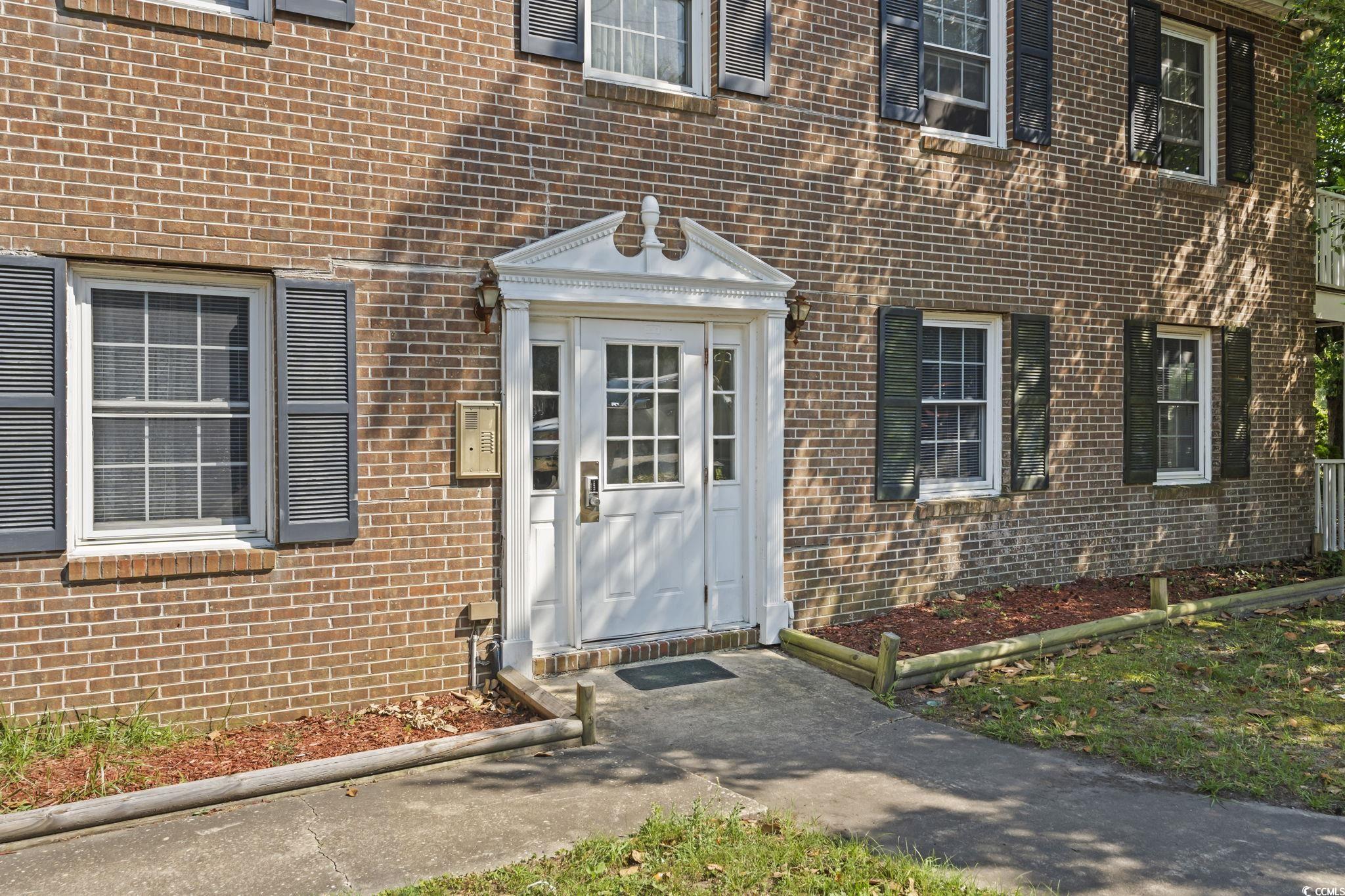 1500 Chester St. Property Photo 4