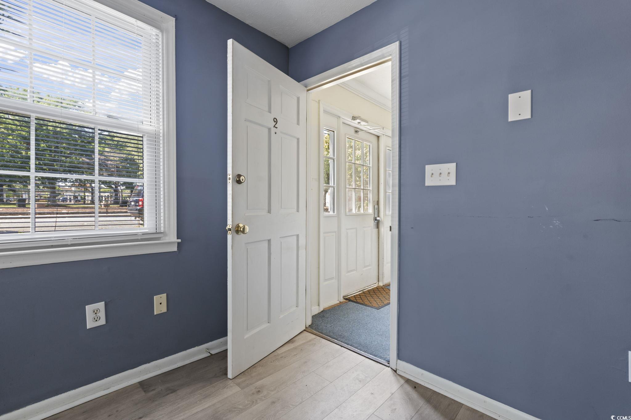 1500 Chester St. Property Photo 6