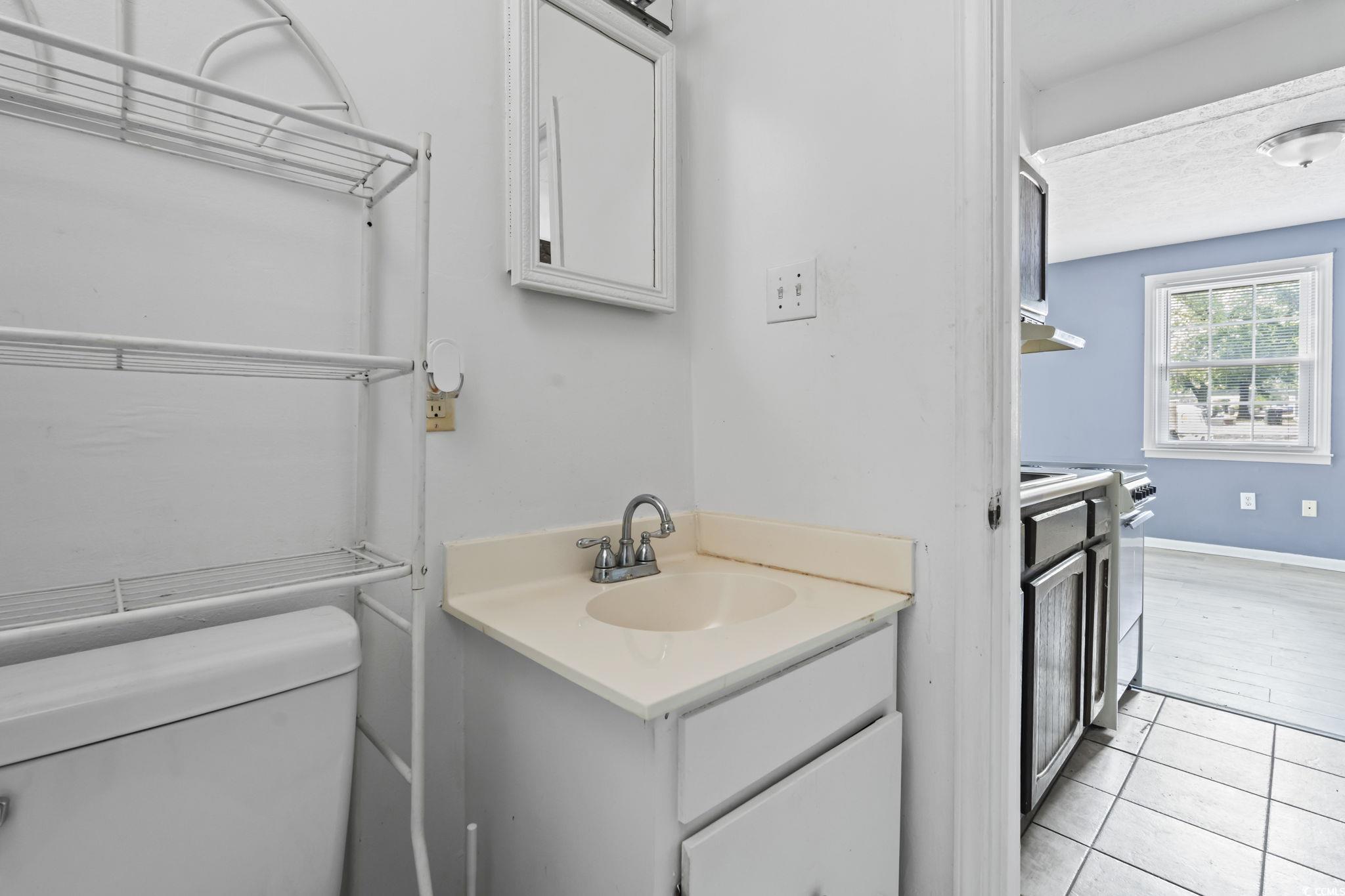 1500 Chester St. Property Photo 7