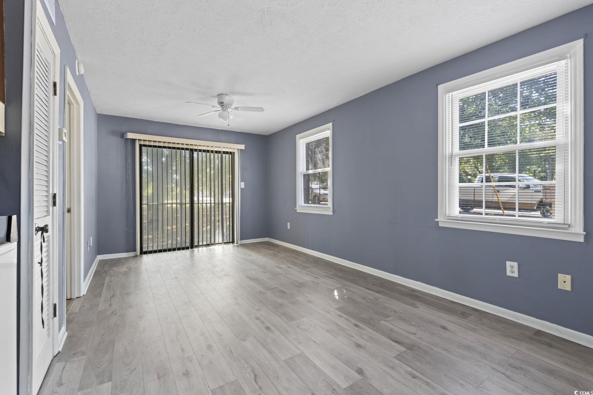 1500 Chester St. Property Photo 9