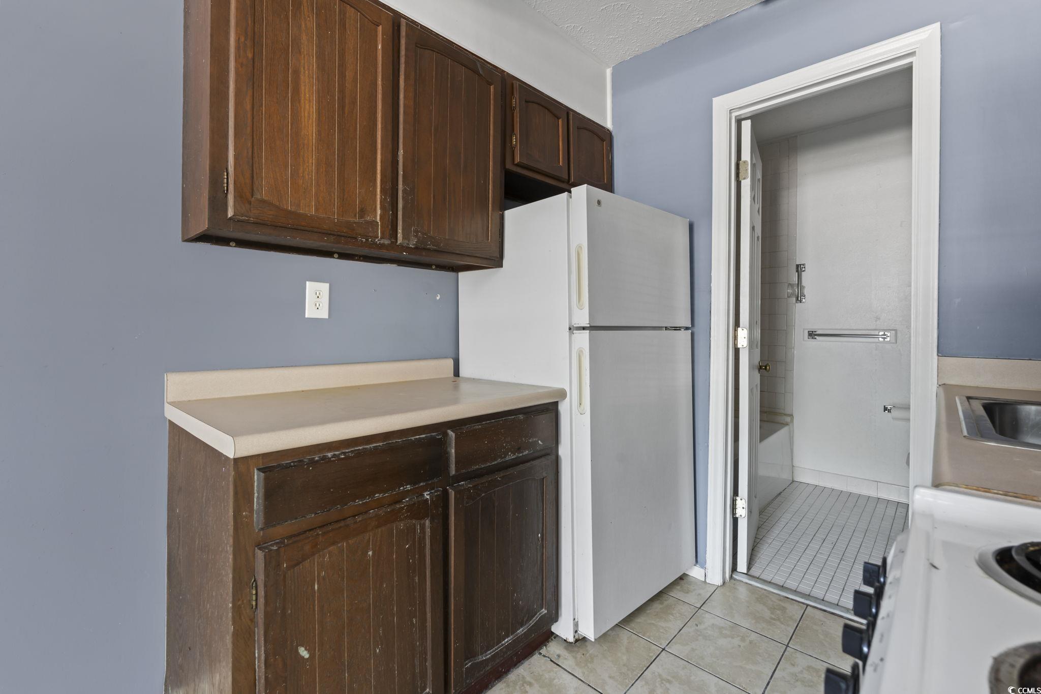 1500 Chester St. Property Photo 10
