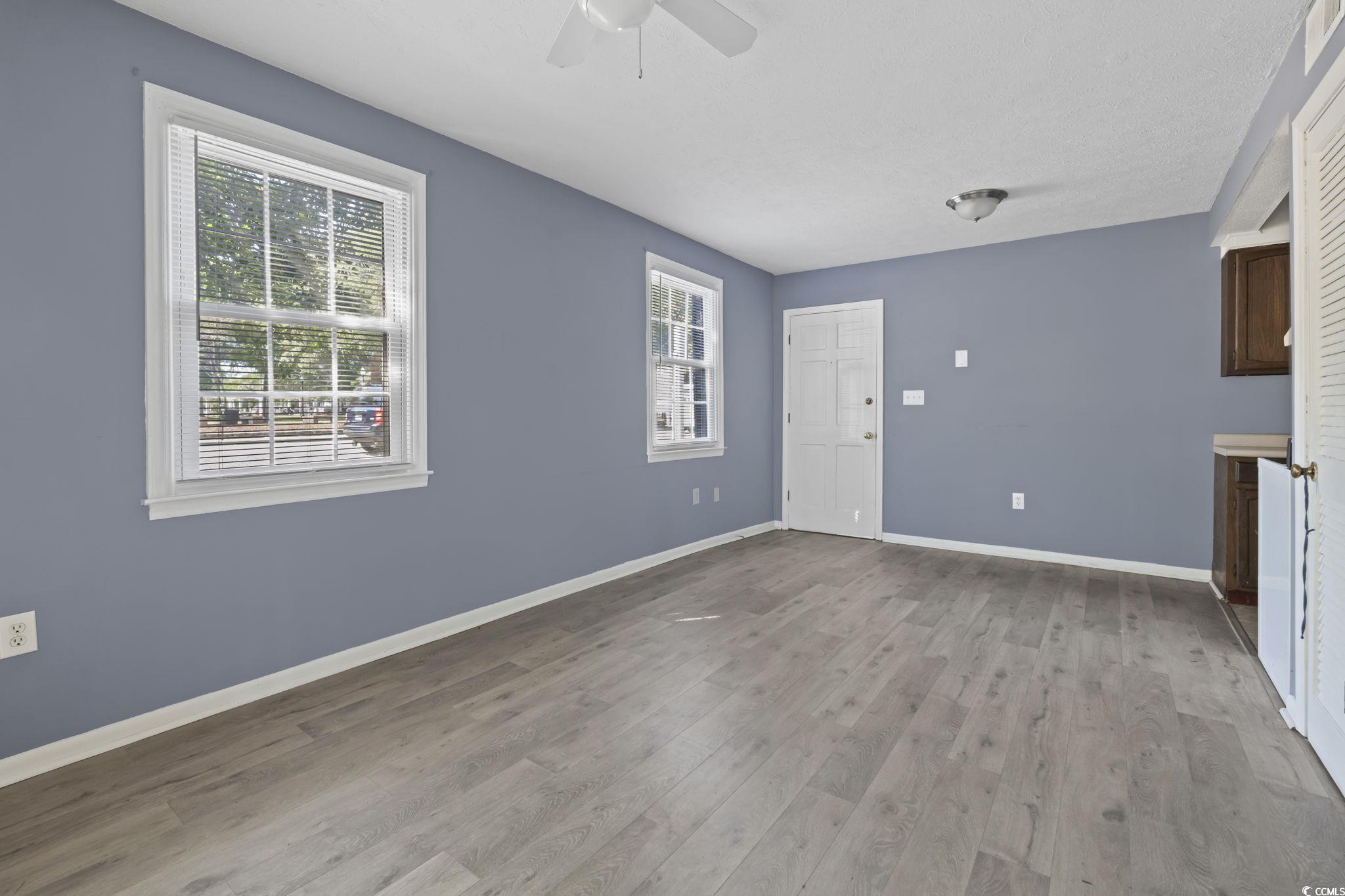 1500 Chester St. Property Photo 11