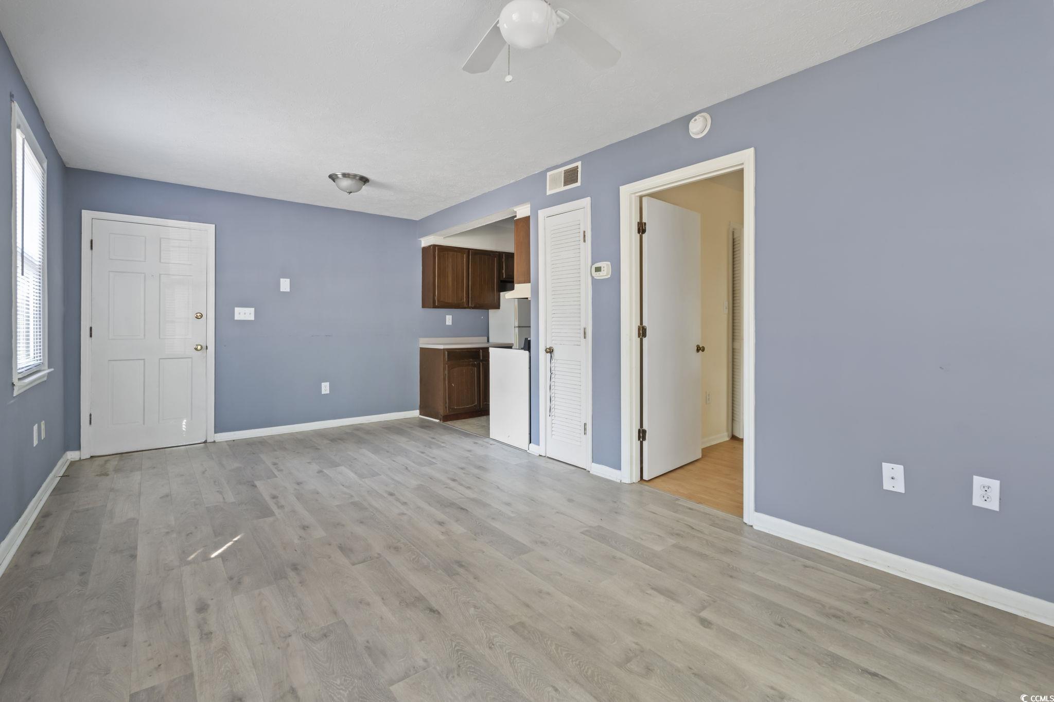 1500 Chester St. Property Photo 12