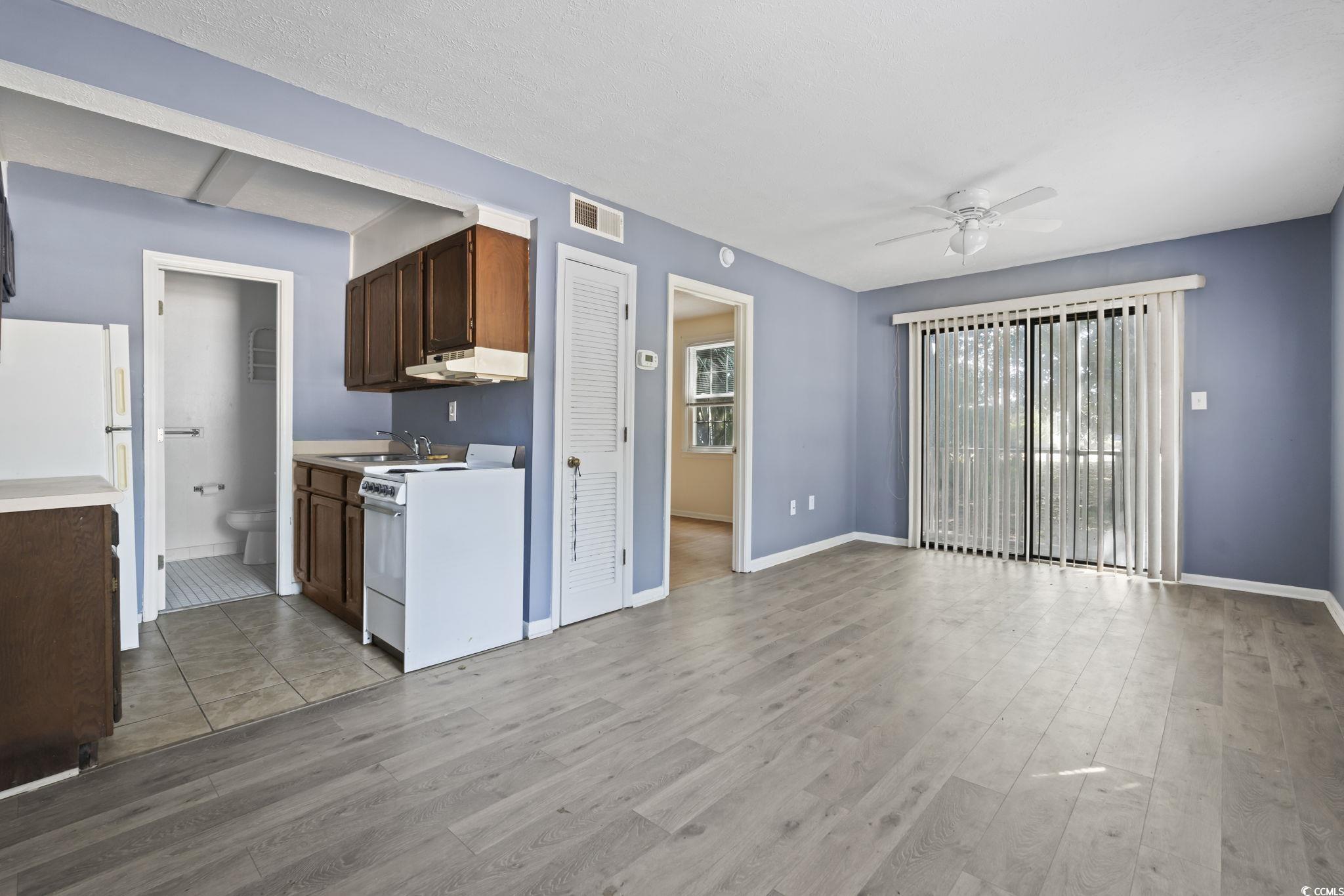 1500 Chester St. Property Photo 13