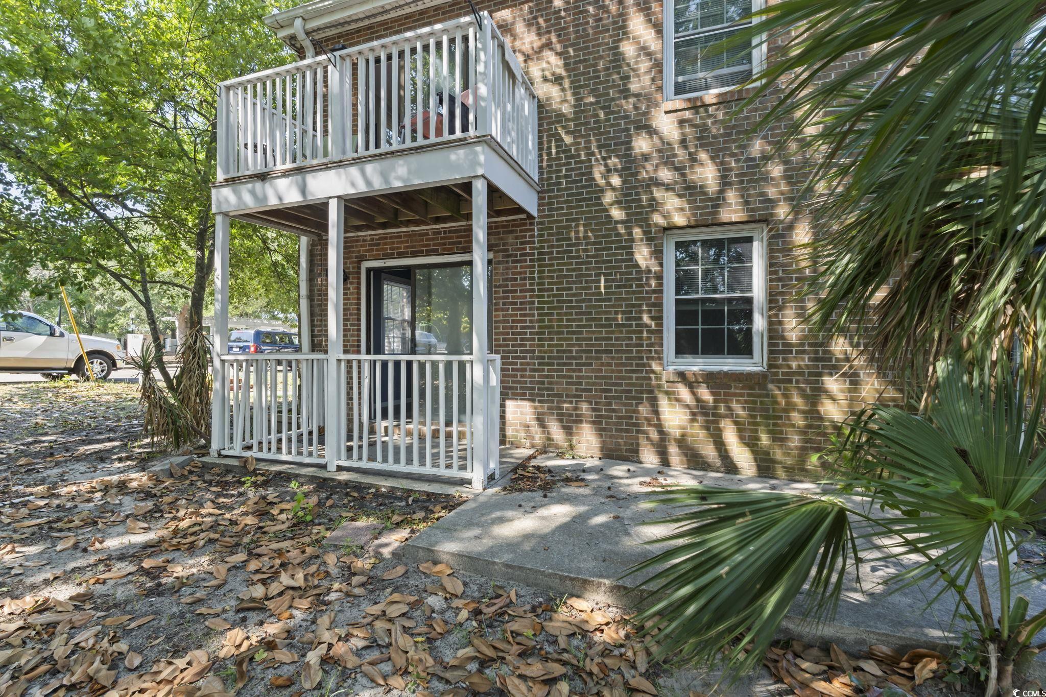 1500 Chester St. Property Photo 14