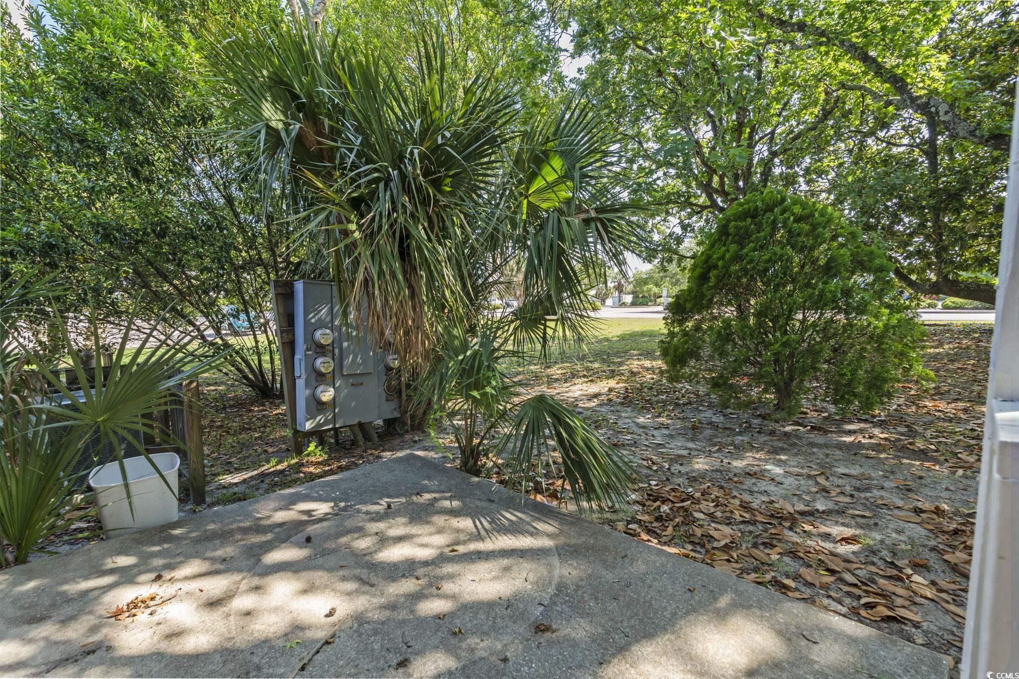 1500 Chester St. Property Photo 15