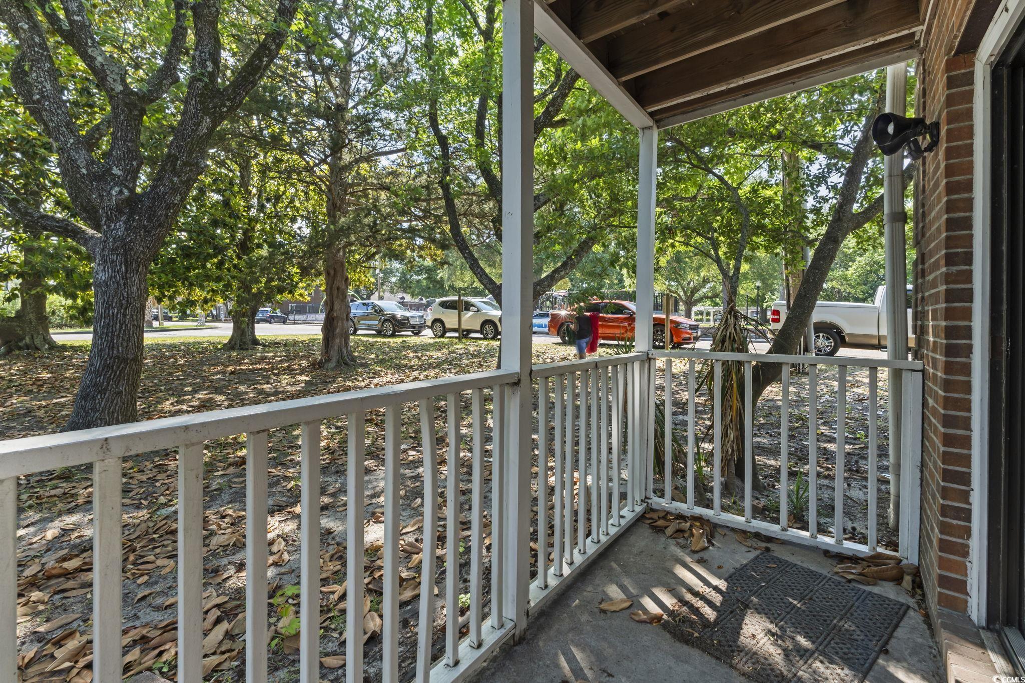 1500 Chester St. Property Photo 16
