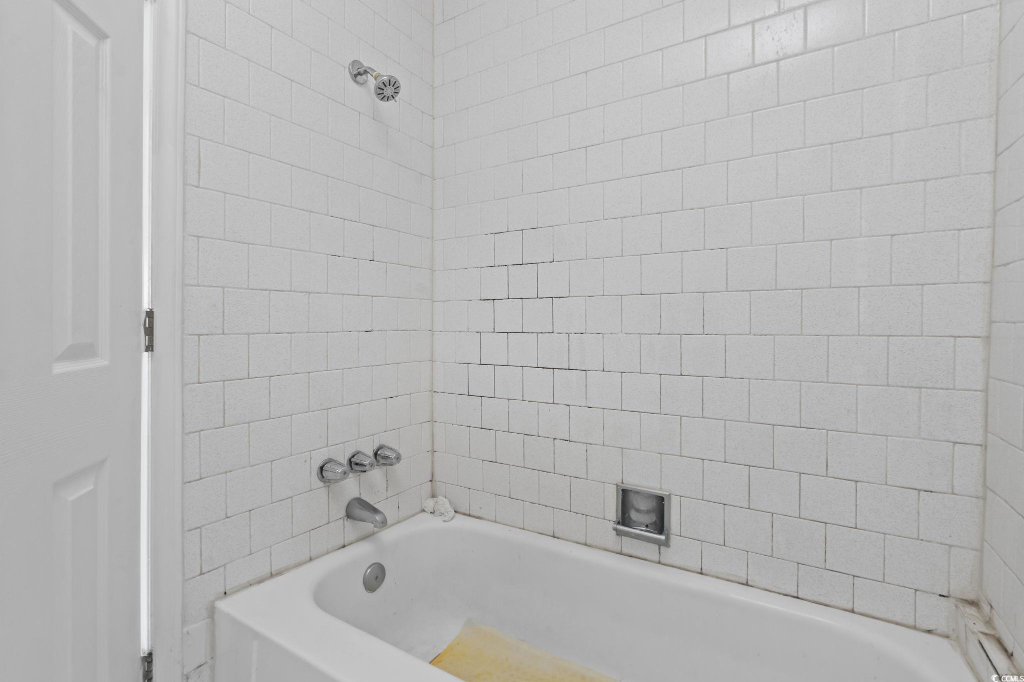 1500 Chester St. Property Photo 17
