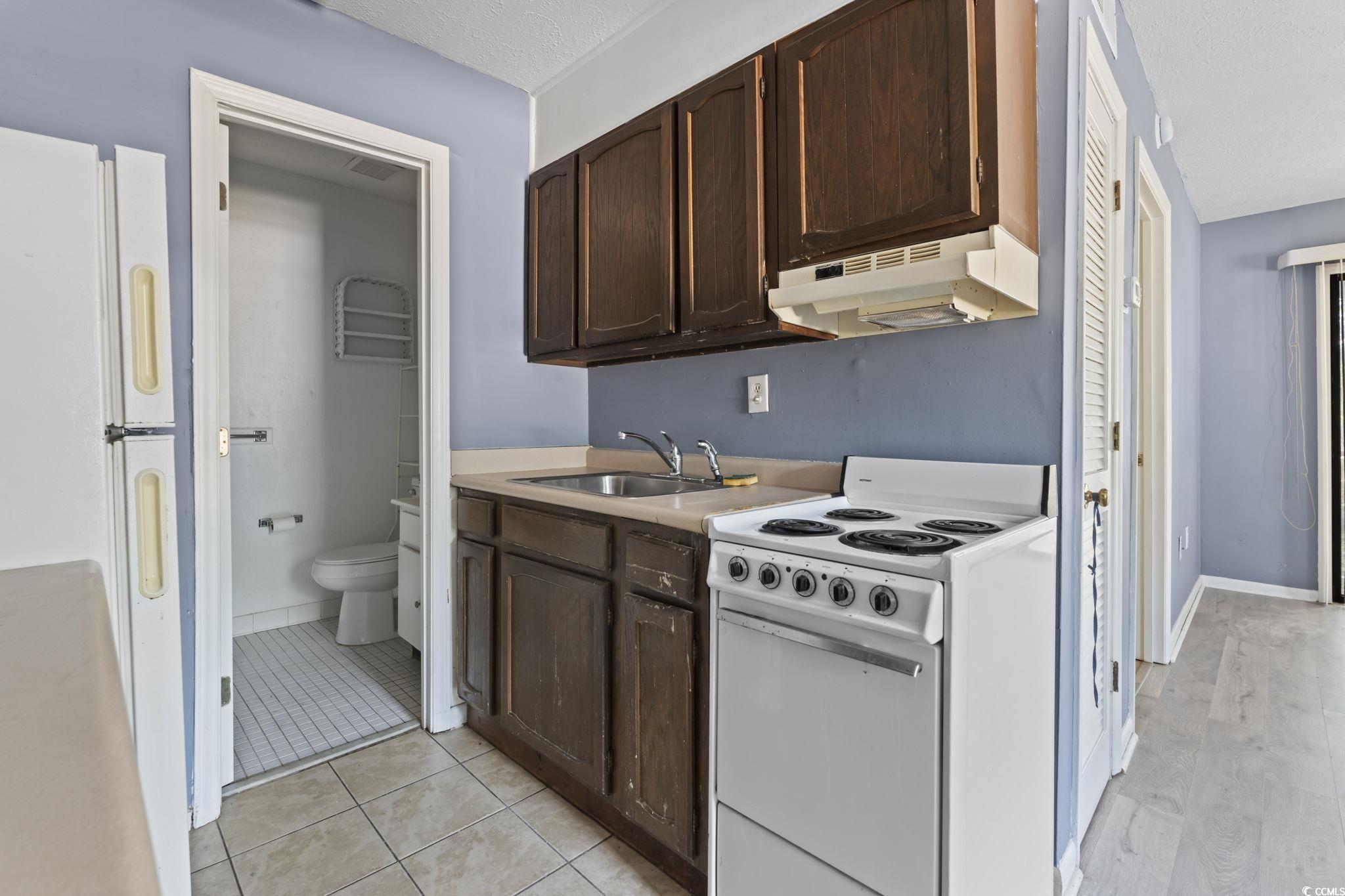 1500 Chester St. Property Photo 19