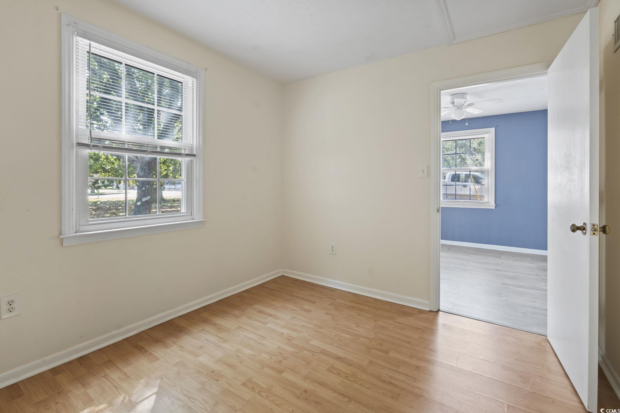 1500 Chester St. Property Photo 20