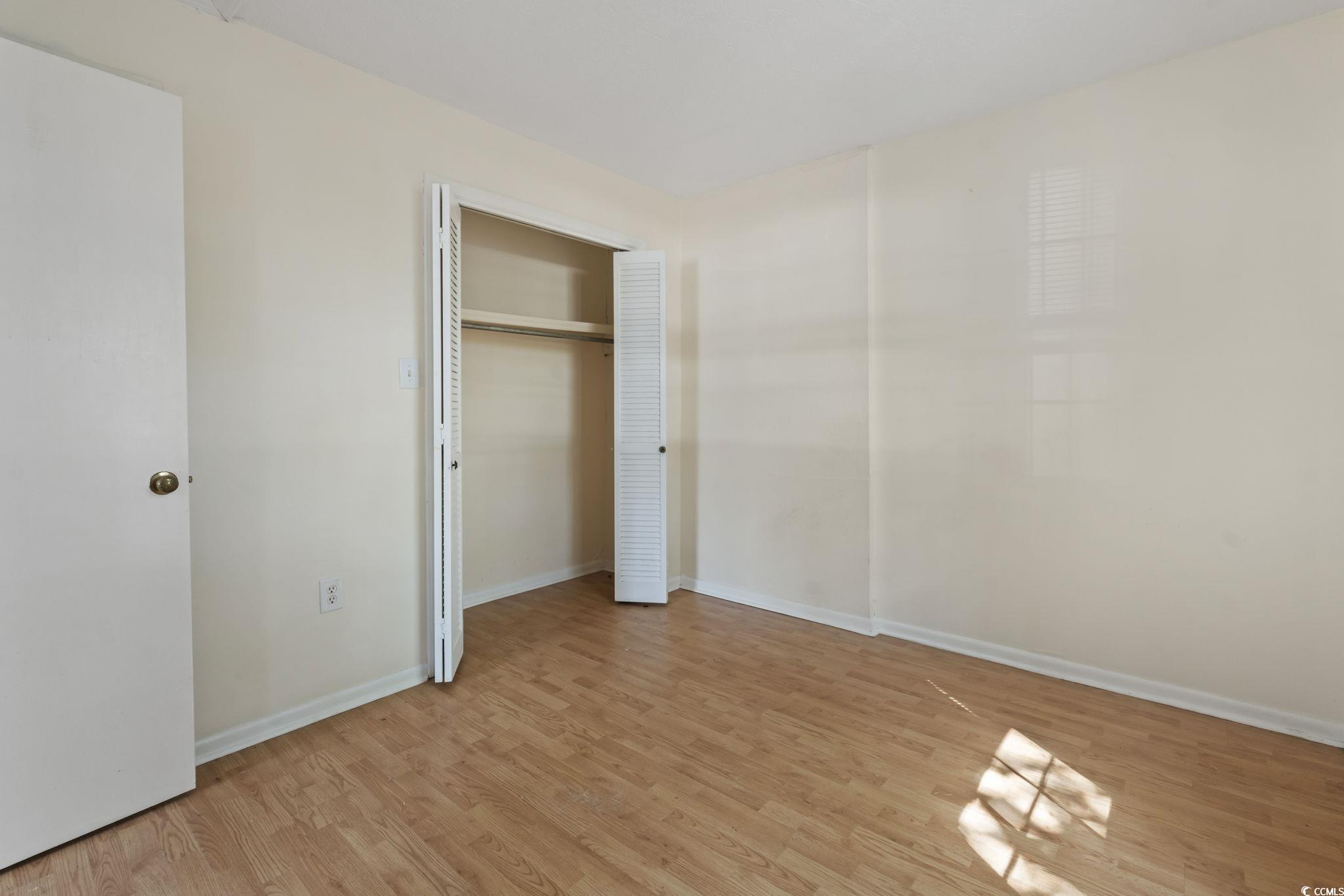 1500 Chester St. Property Photo 21