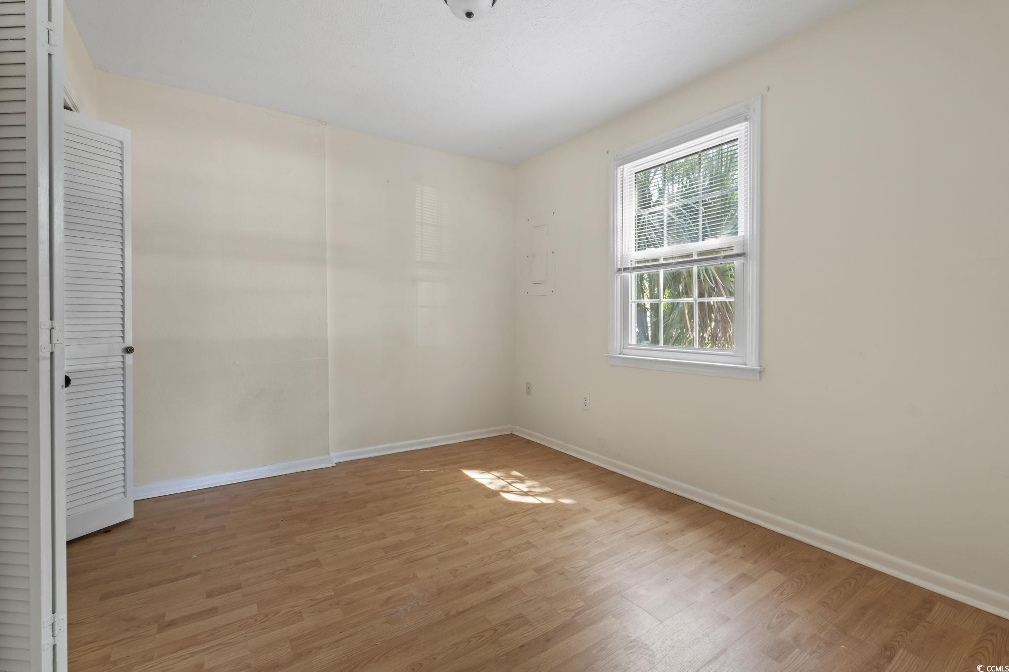1500 Chester St. Property Photo 22