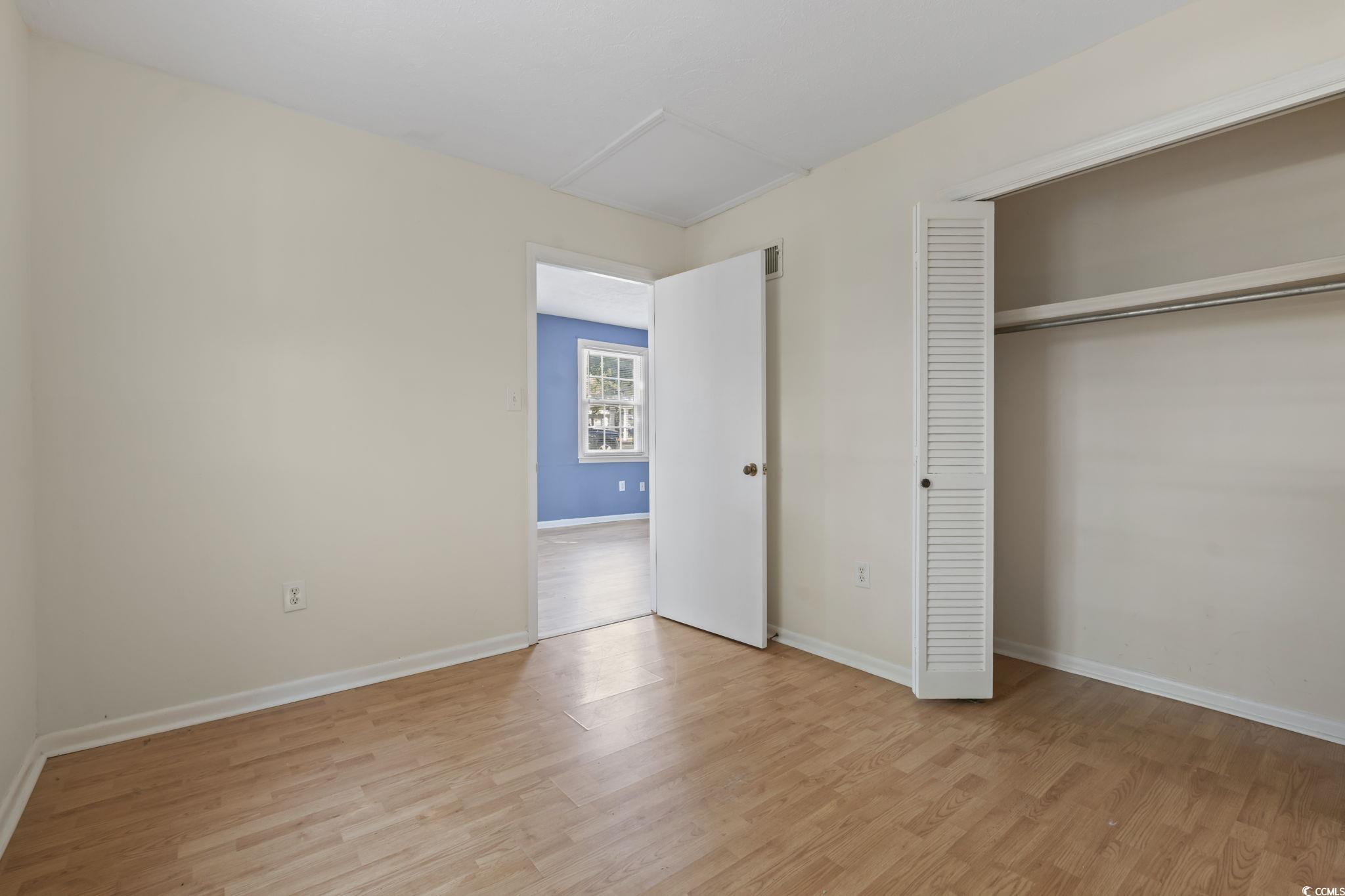1500 Chester St. Property Photo 23