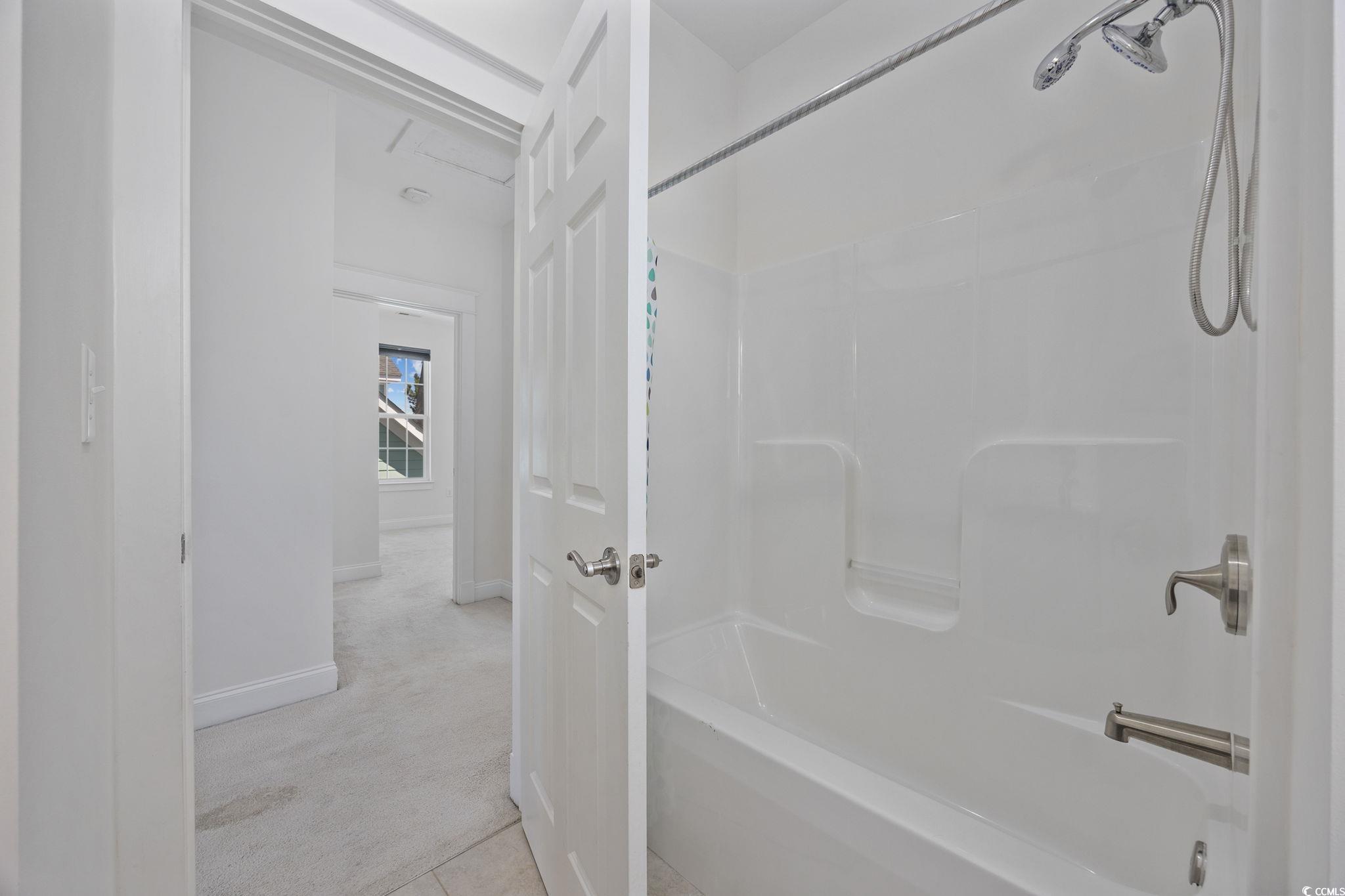 1348 Peterson St. Property Photo 23