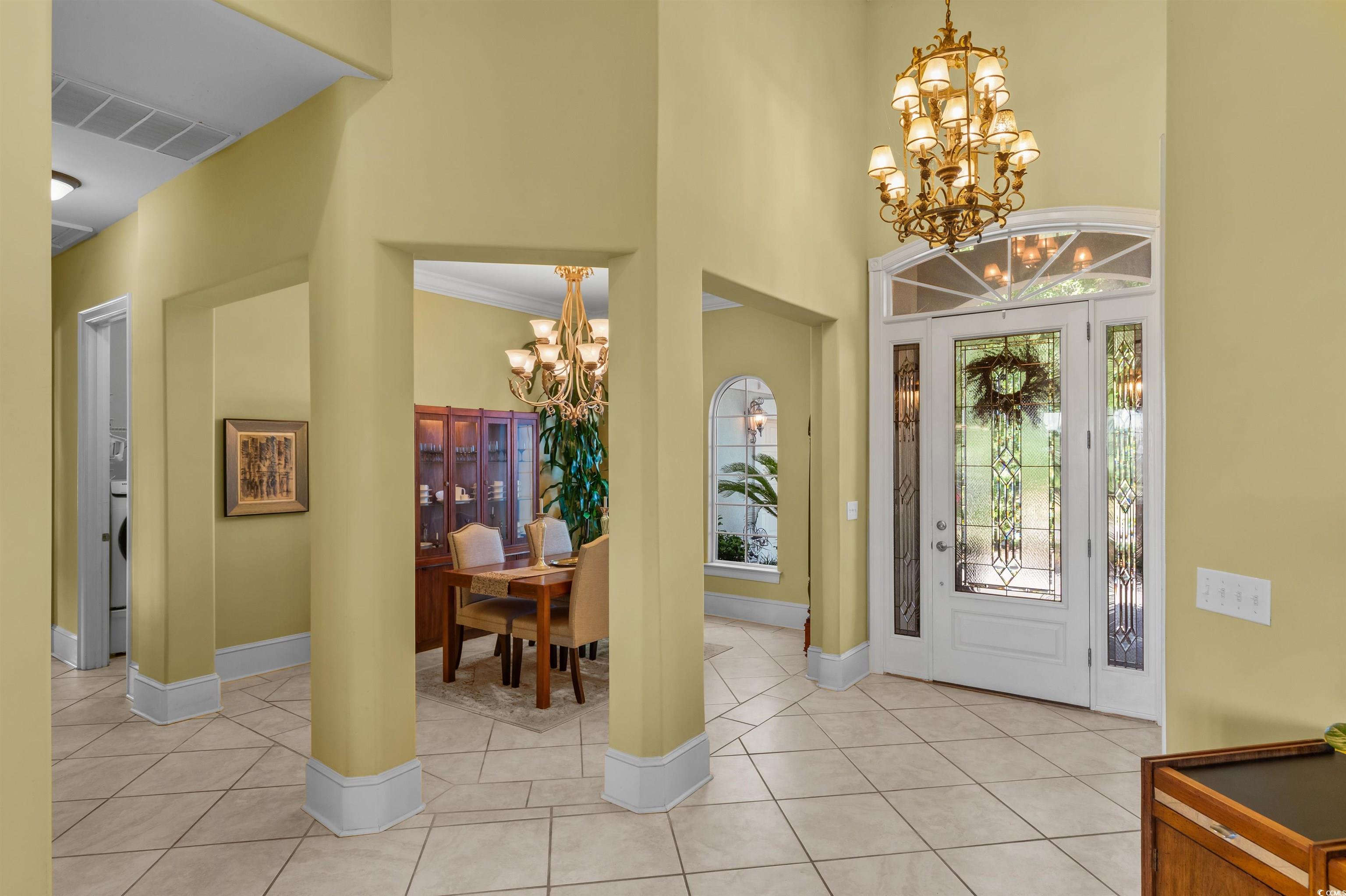 1521 Milano Ct. Property Photo 8